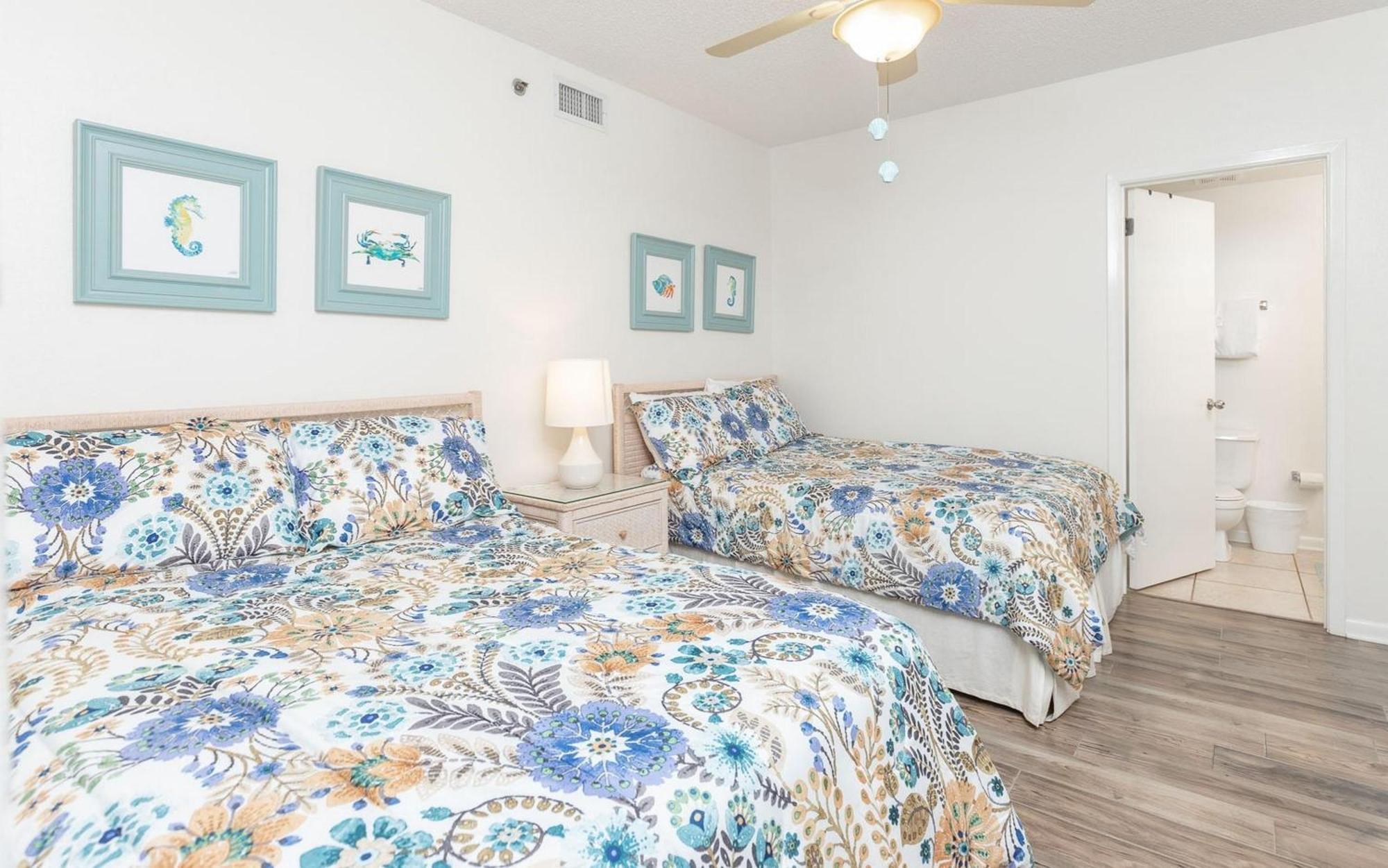 Phoenix Viii By Brett Robins Vacations Apartment *