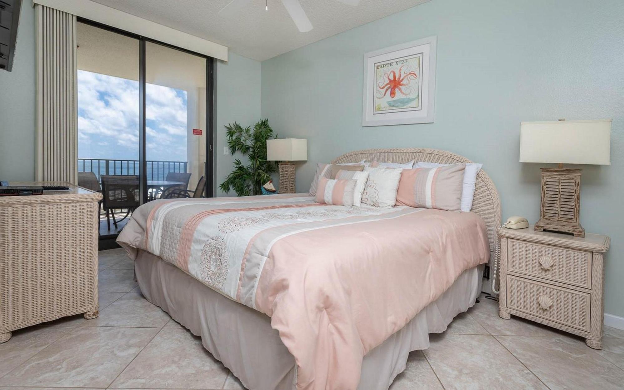 Phoenix Viii By Brett Robins Vacations Apartment *