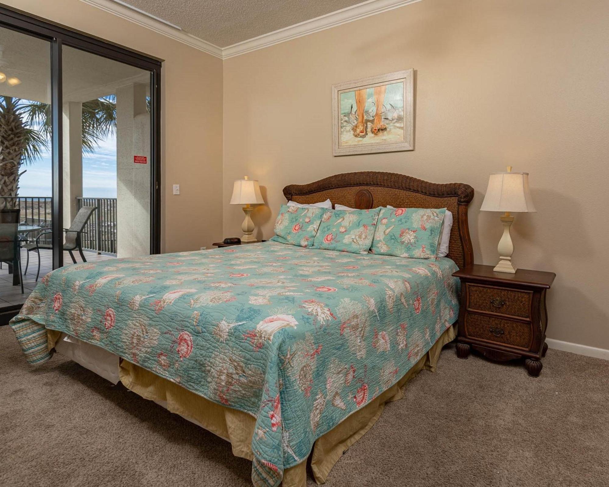 Phoenix Viii By Brett Robins Vacations Apartment *