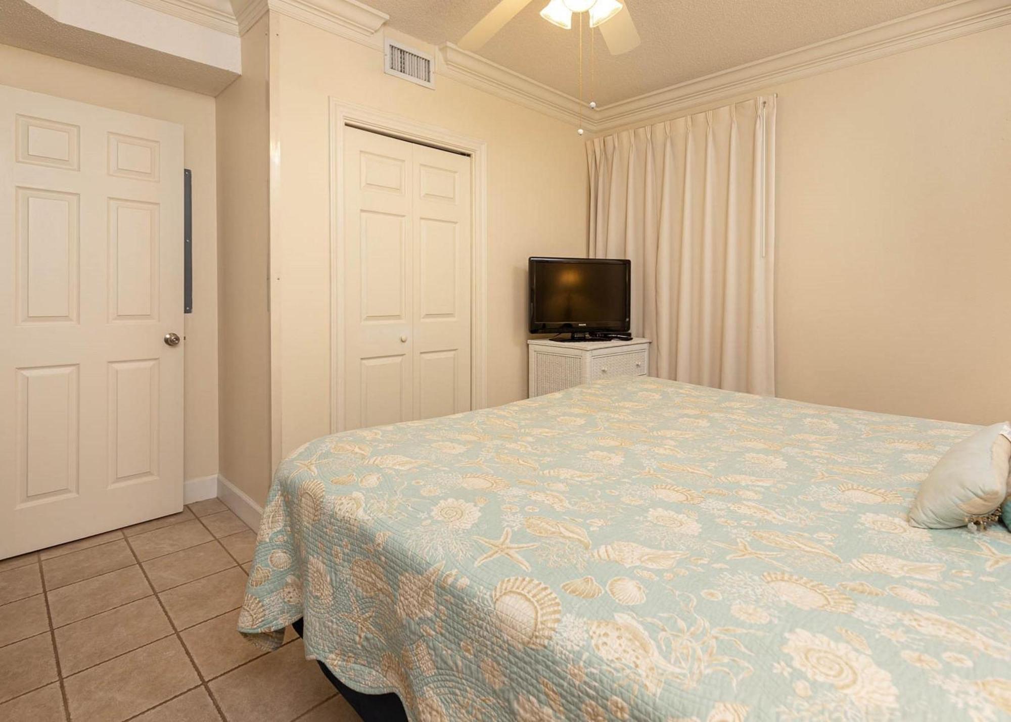 Phoenix Viii By Brett Robins Vacations Apartment *
