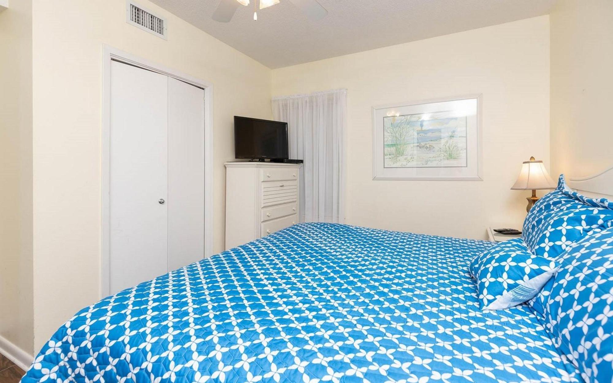 Phoenix Viii By Brett Robins Vacations Apartment Orange Beach