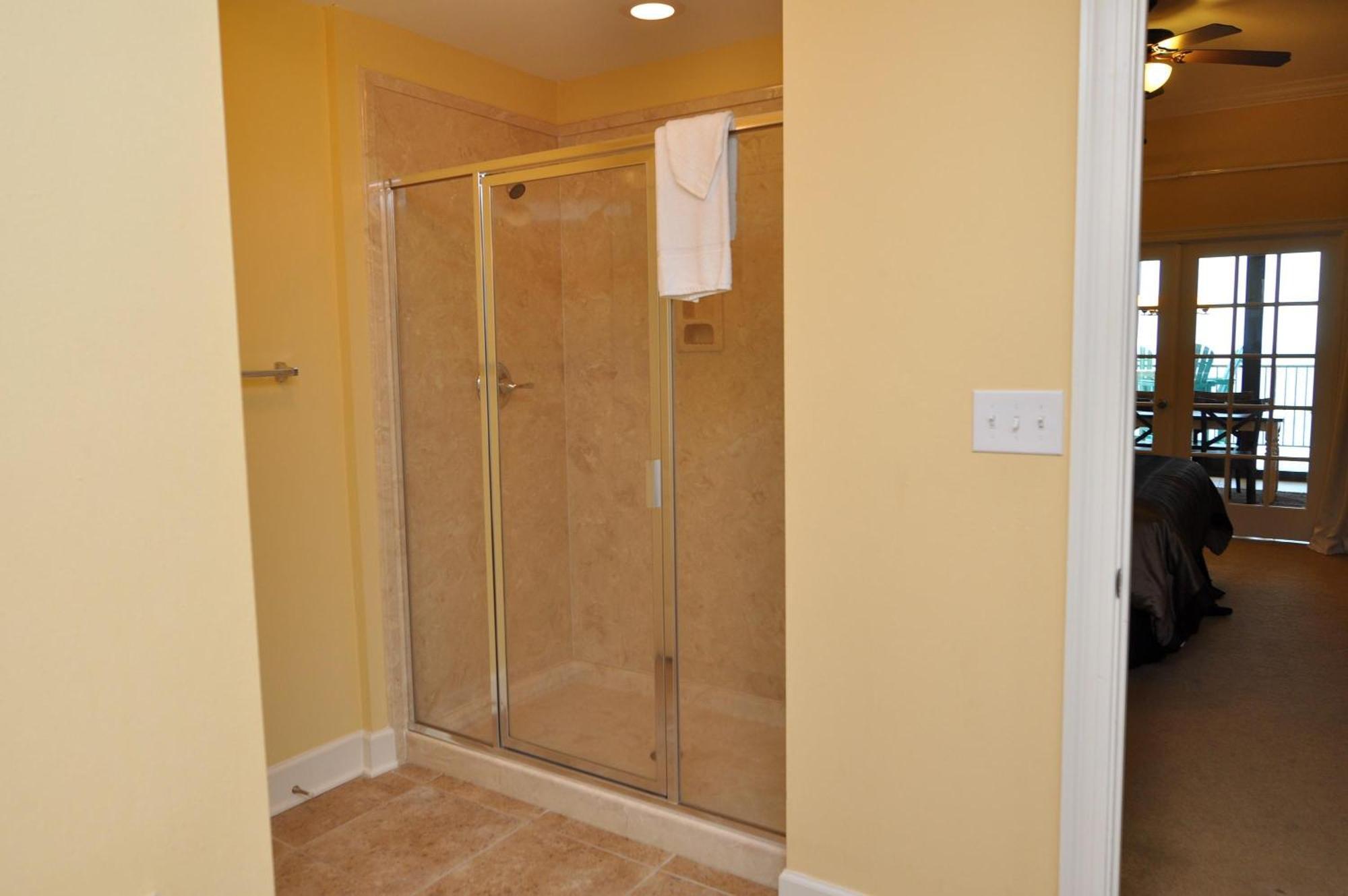 Phoenix West Ii By Brett Robinson Vacations Orange Beach