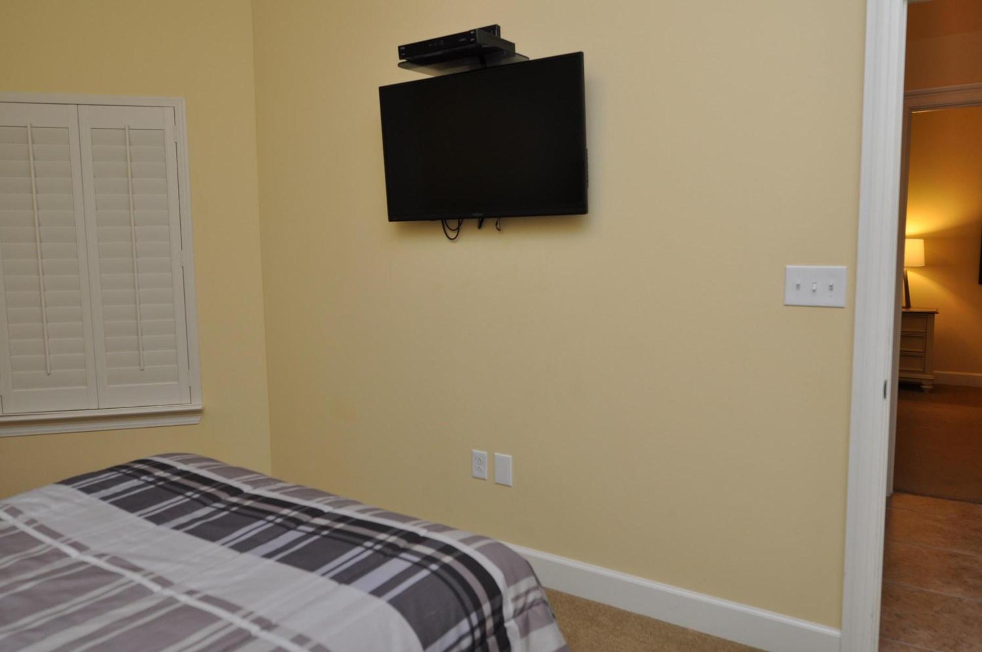 Phoenix West Ii By Brett Robinson Vacations Apartment *