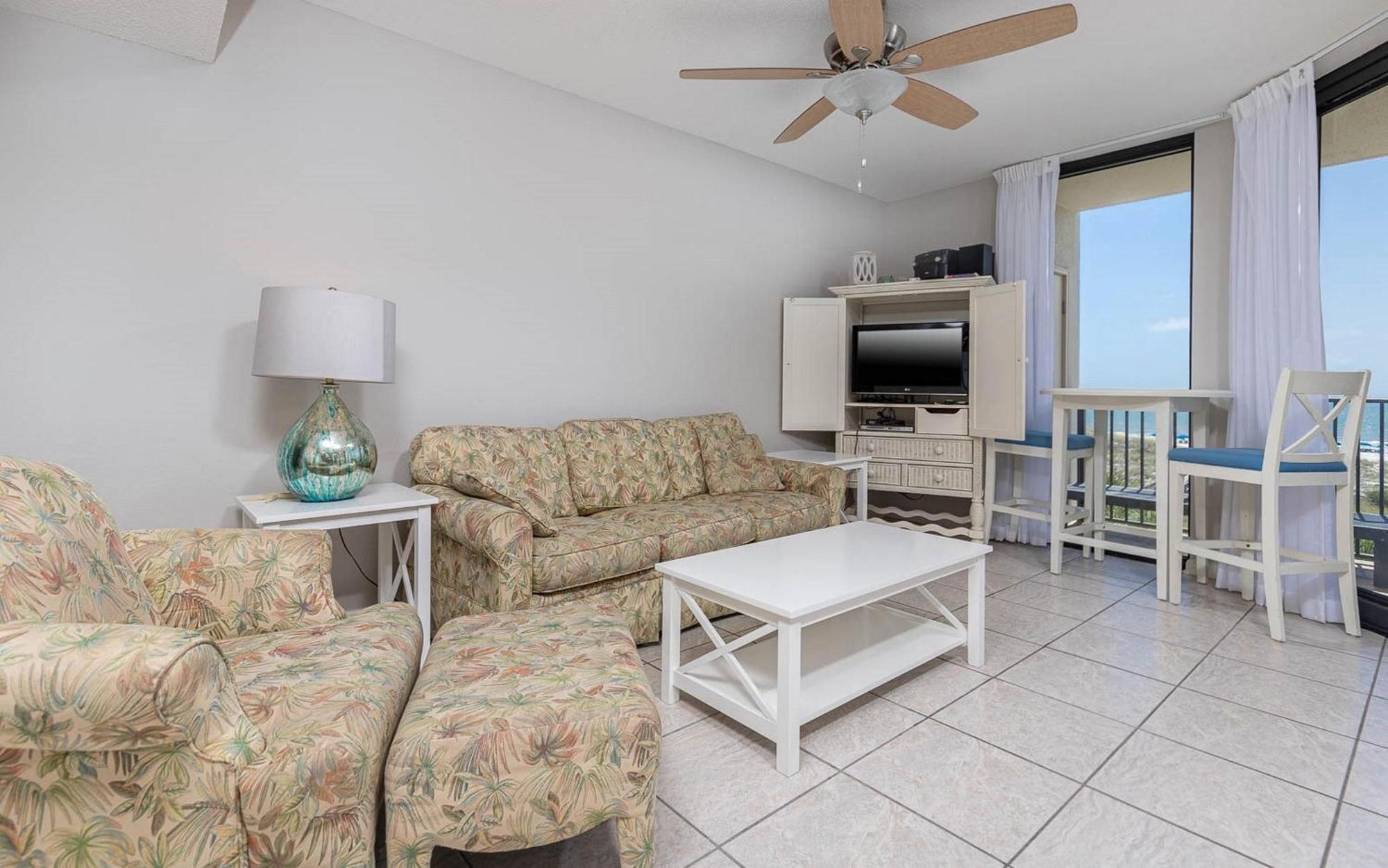 Phoenix Viii By Brett Robins Vacations * Orange Beach