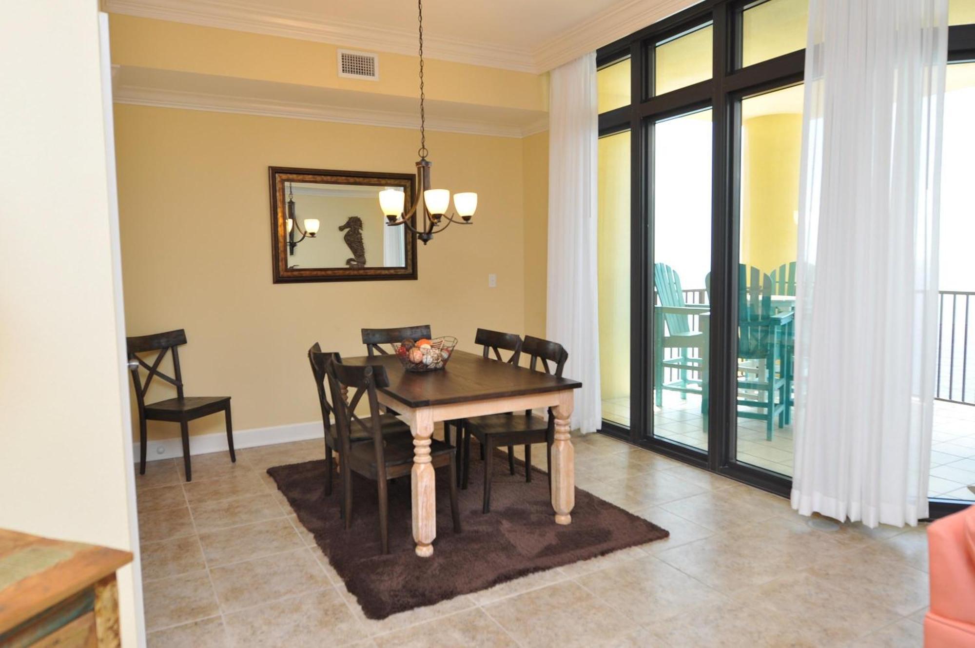 Apartment Phoenix West Ii By Brett Robinson Vacations *