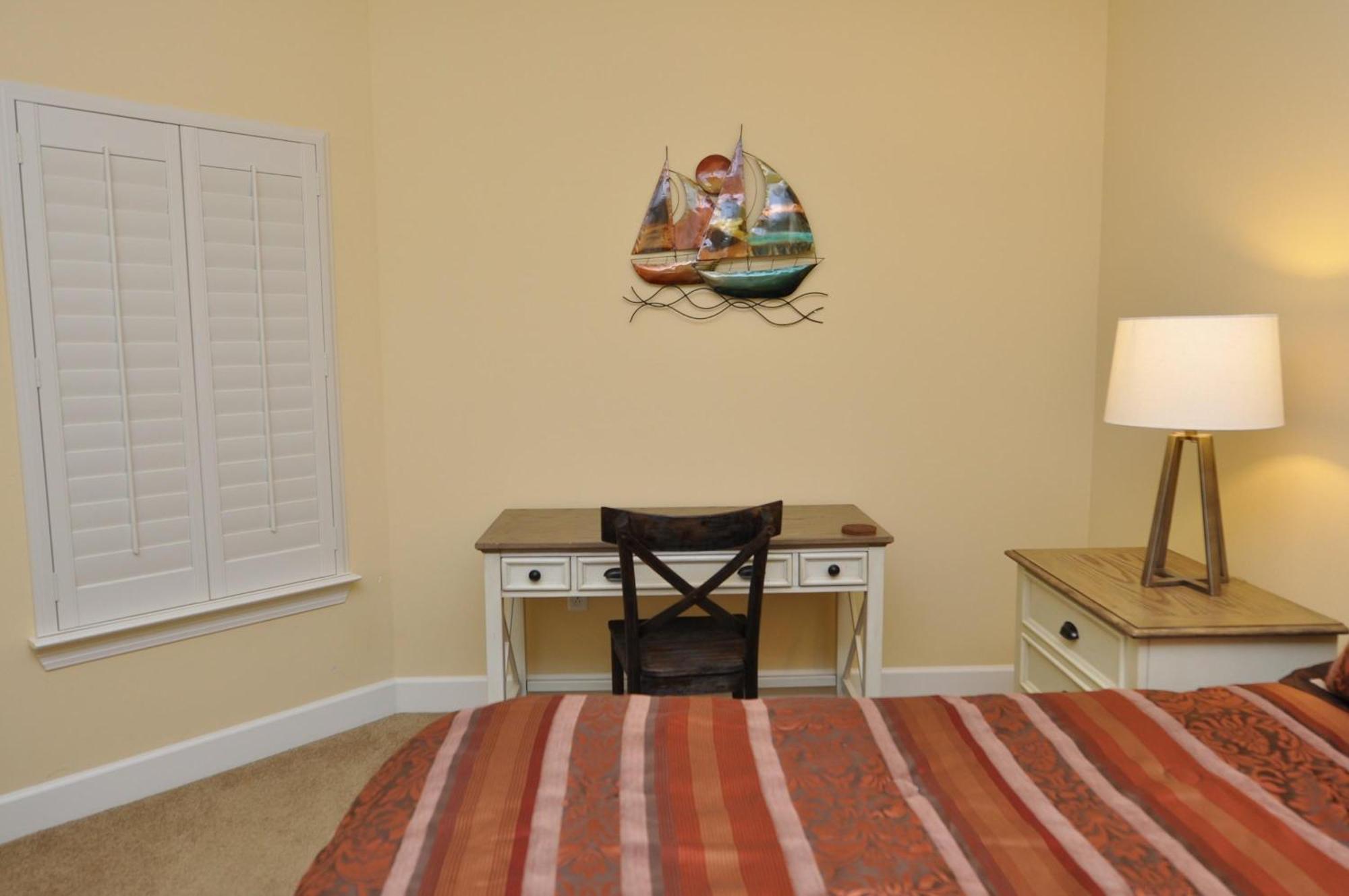 Phoenix West Ii By Brett Robinson Vacations Apartment *