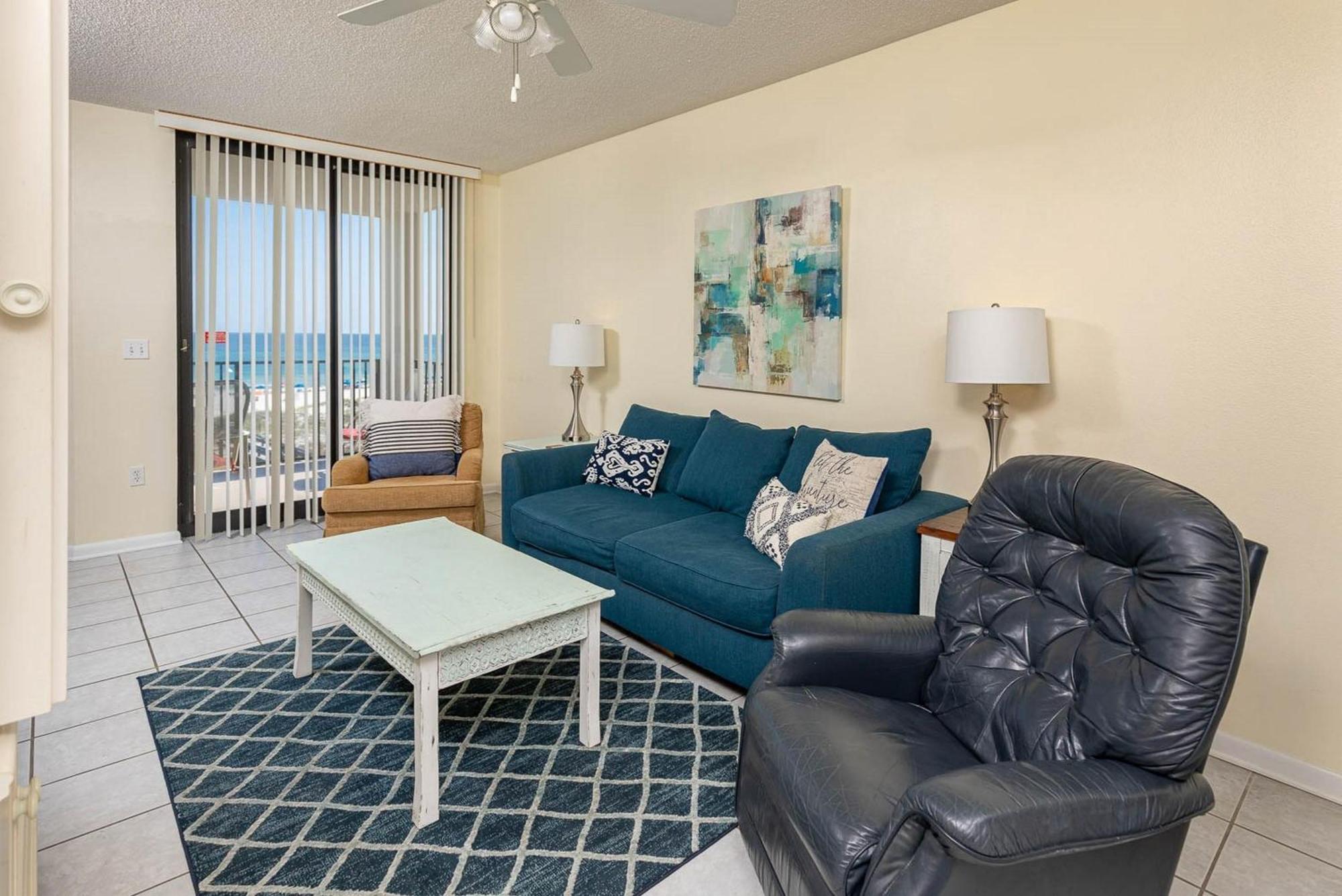 Apartment Phoenix Viii By Brett Robins Vacations
