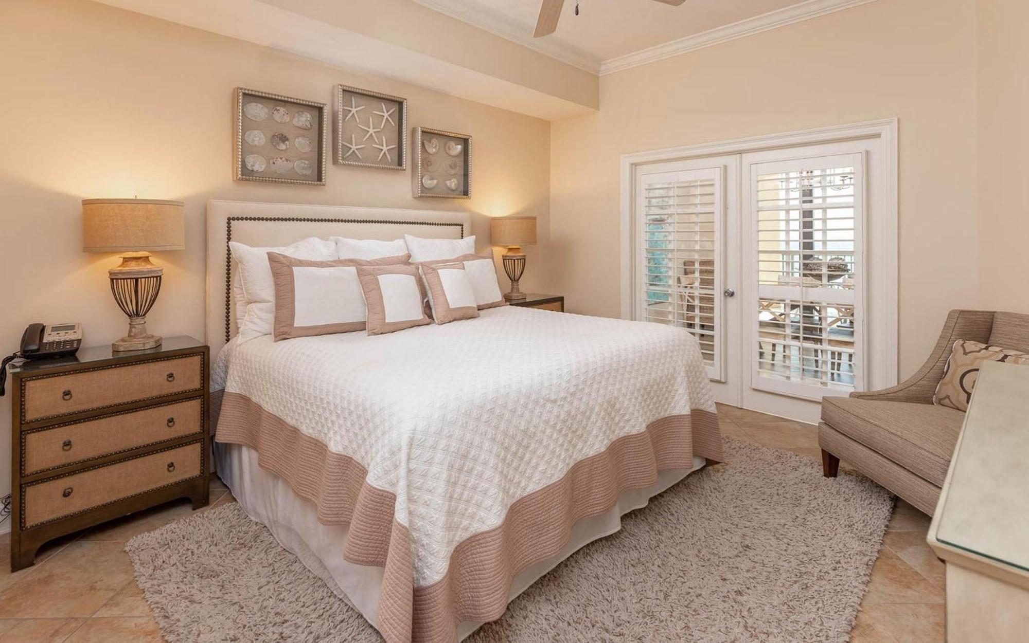 Phoenix West Ii By Brett Robinson Vacations Apartment Orange Beach