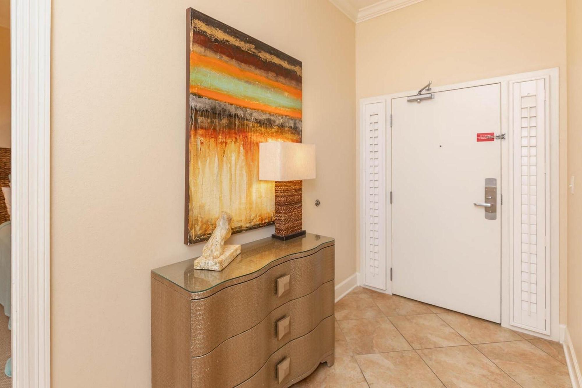 Phoenix West Ii By Brett Robinson Vacations Apartment