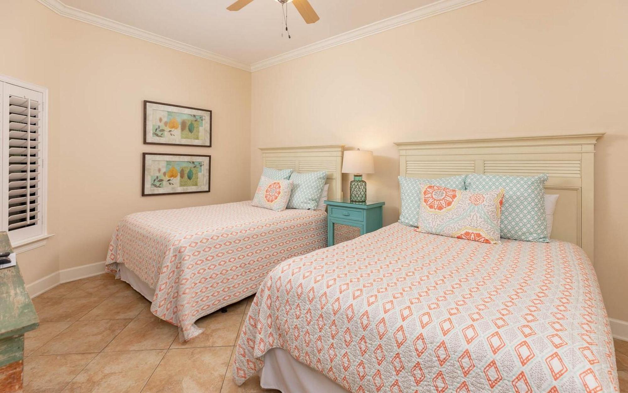 Phoenix West Ii By Brett Robinson Vacations Orange Beach