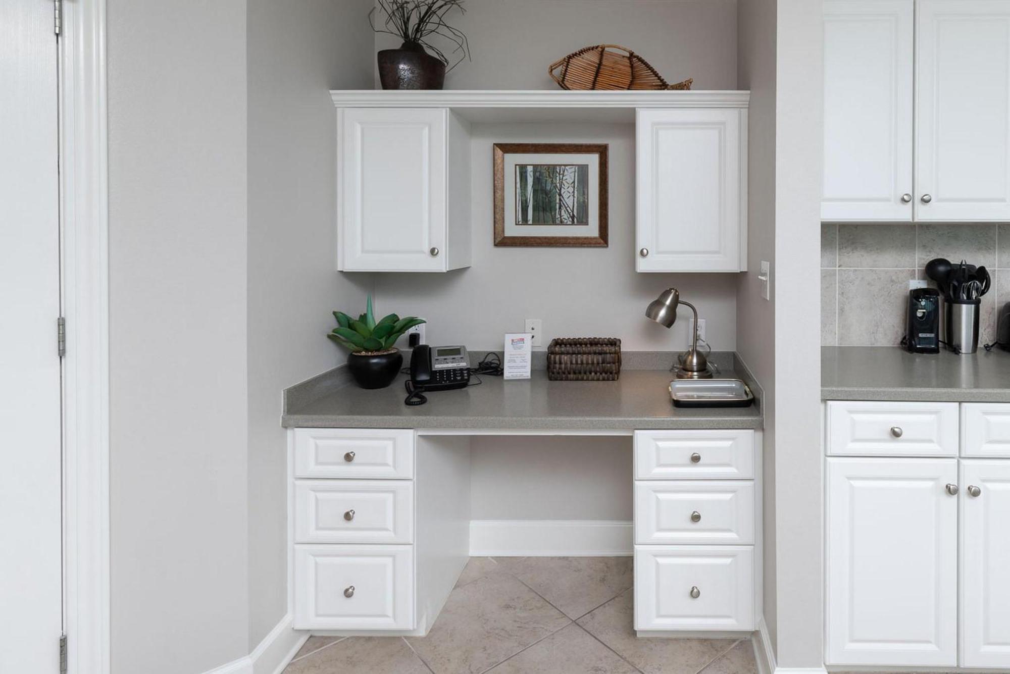 Phoenix West By Brett Robinson Vacations Apartment