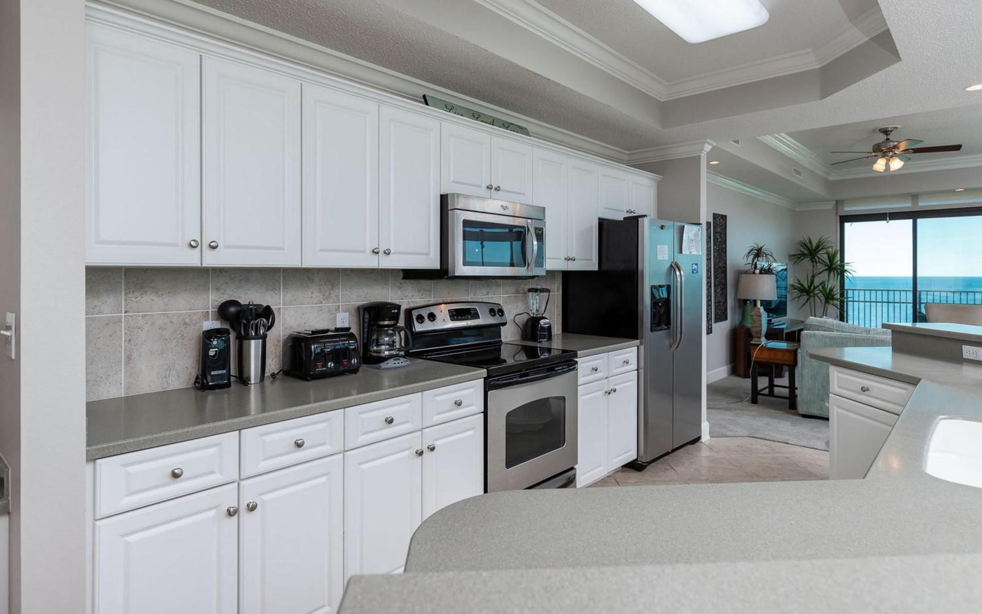 Phoenix West By Brett Robinson Vacations Apartment *