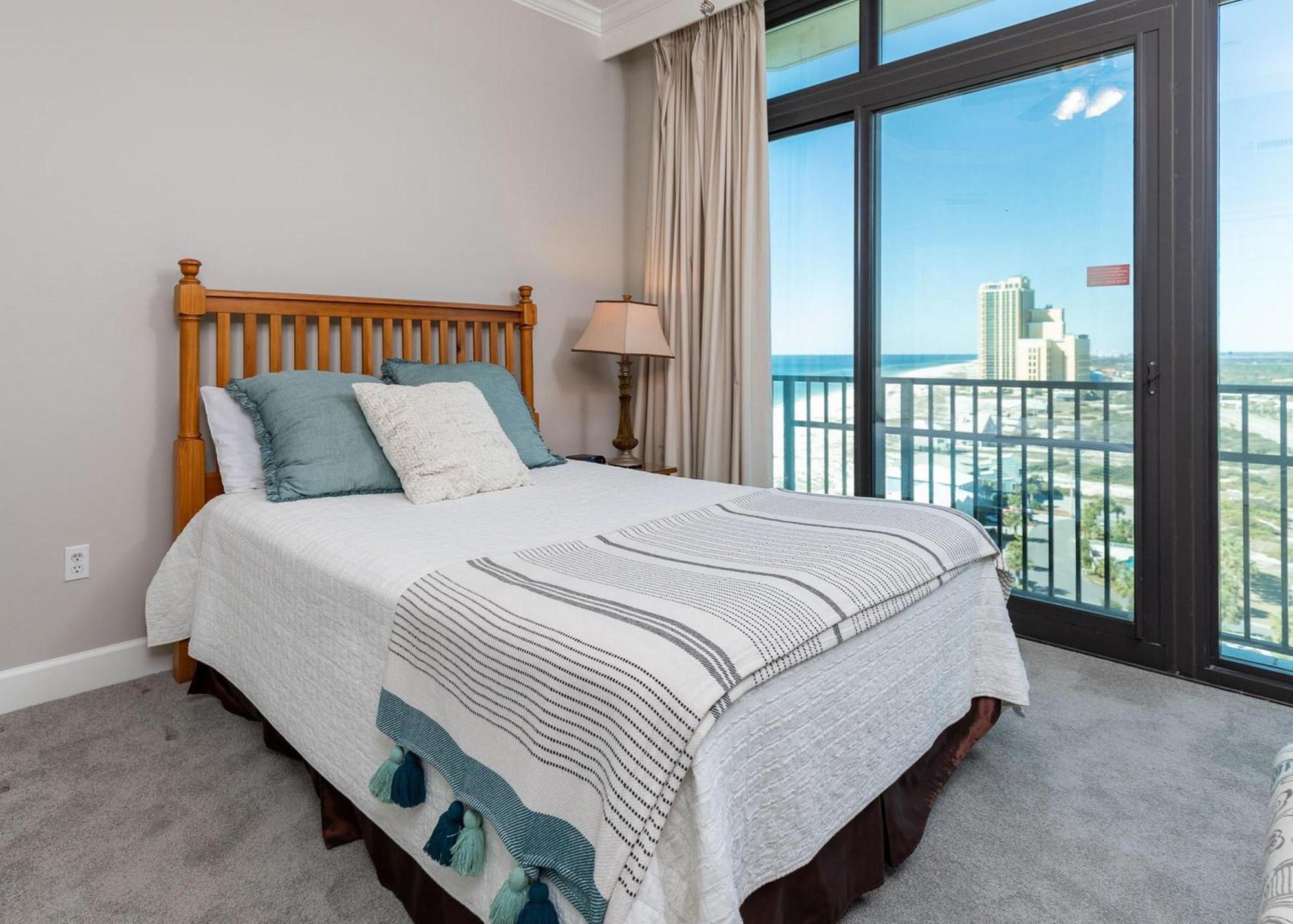 Apartment Phoenix West By Brett Robinson Vacations *