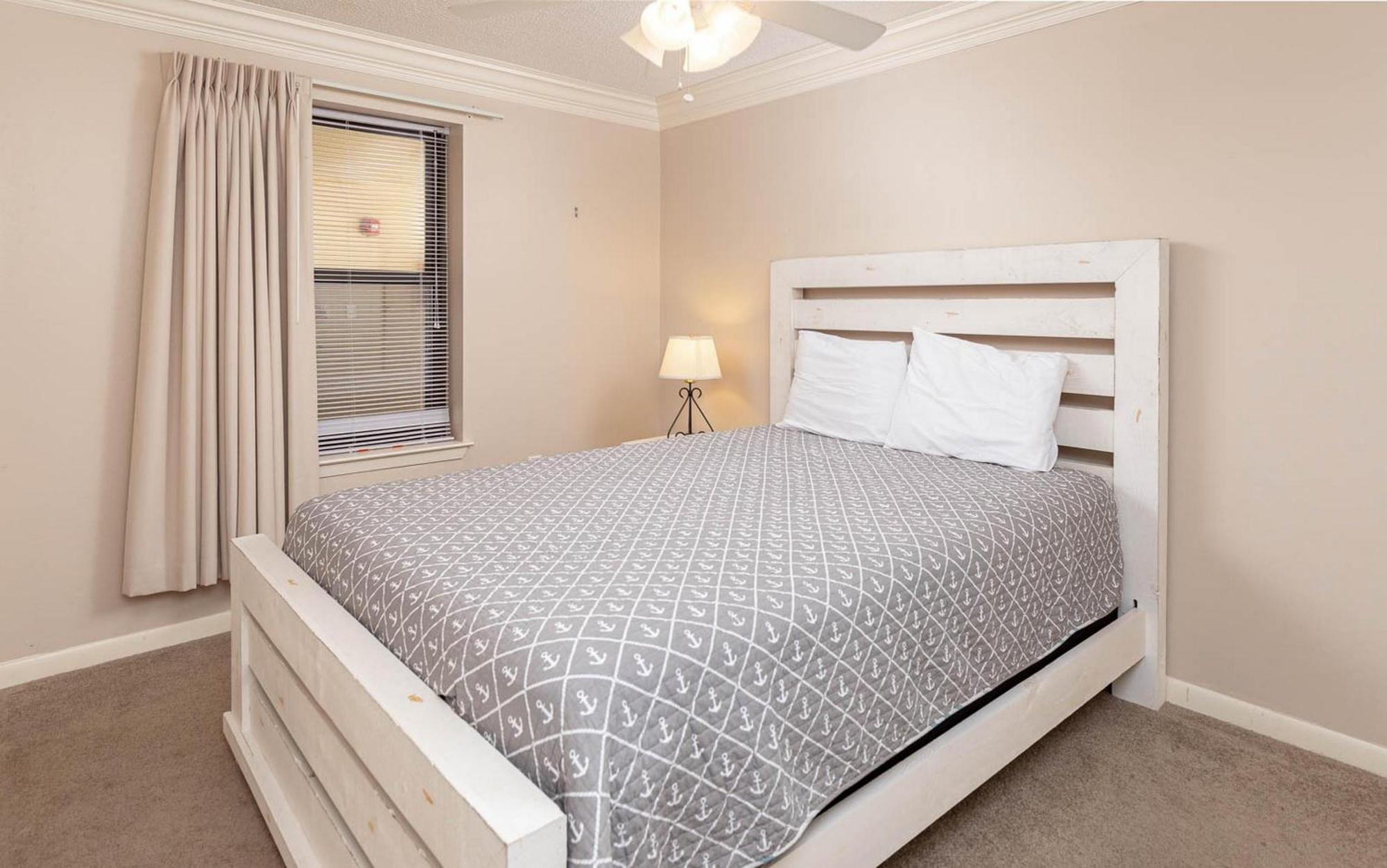 Phoenix V By Brett Robinson Vacations Apartment *