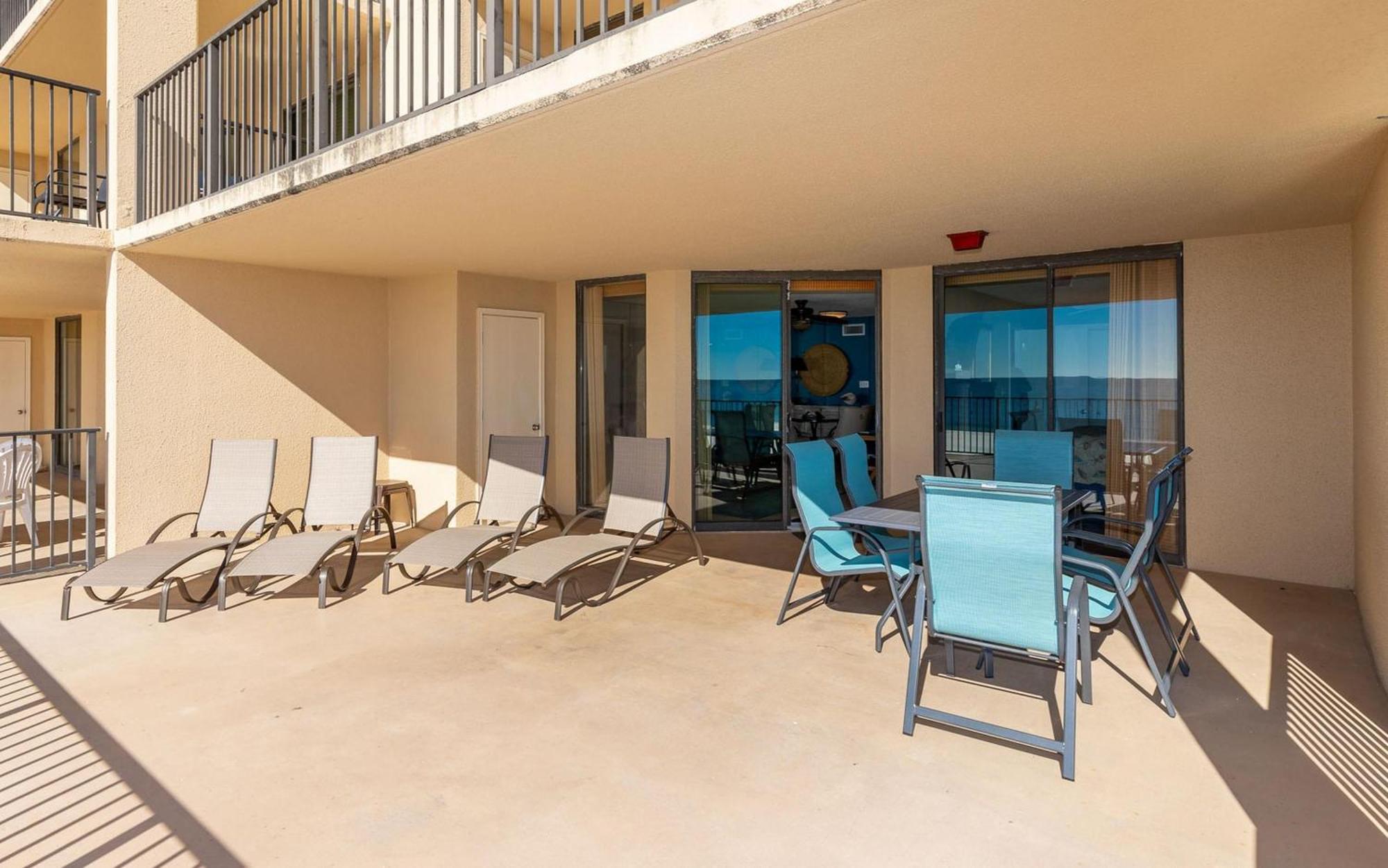 Apartment Phoenix V By Brett Robinson Vacations