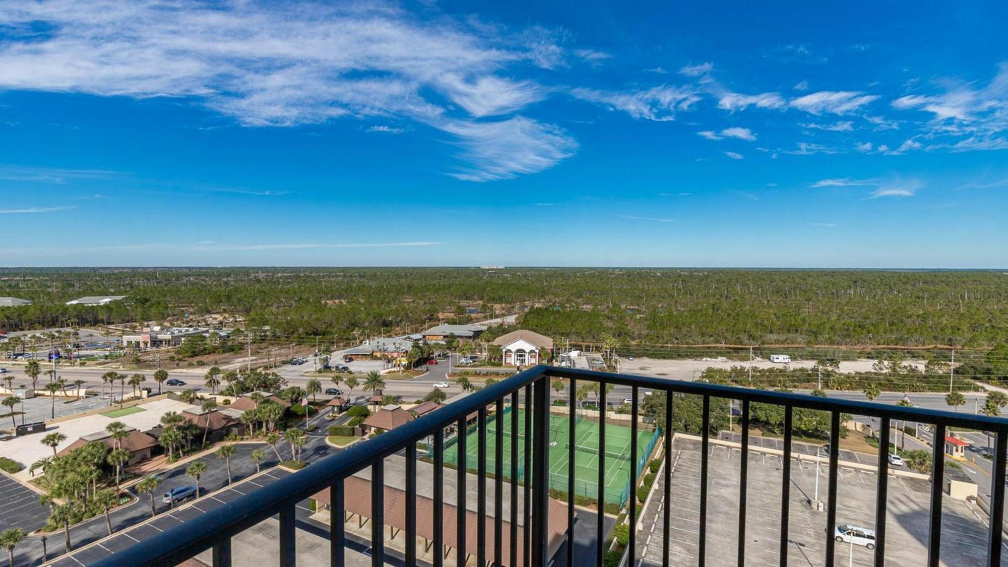 Phoenix V By Brett Robinson Vacations * Orange Beach