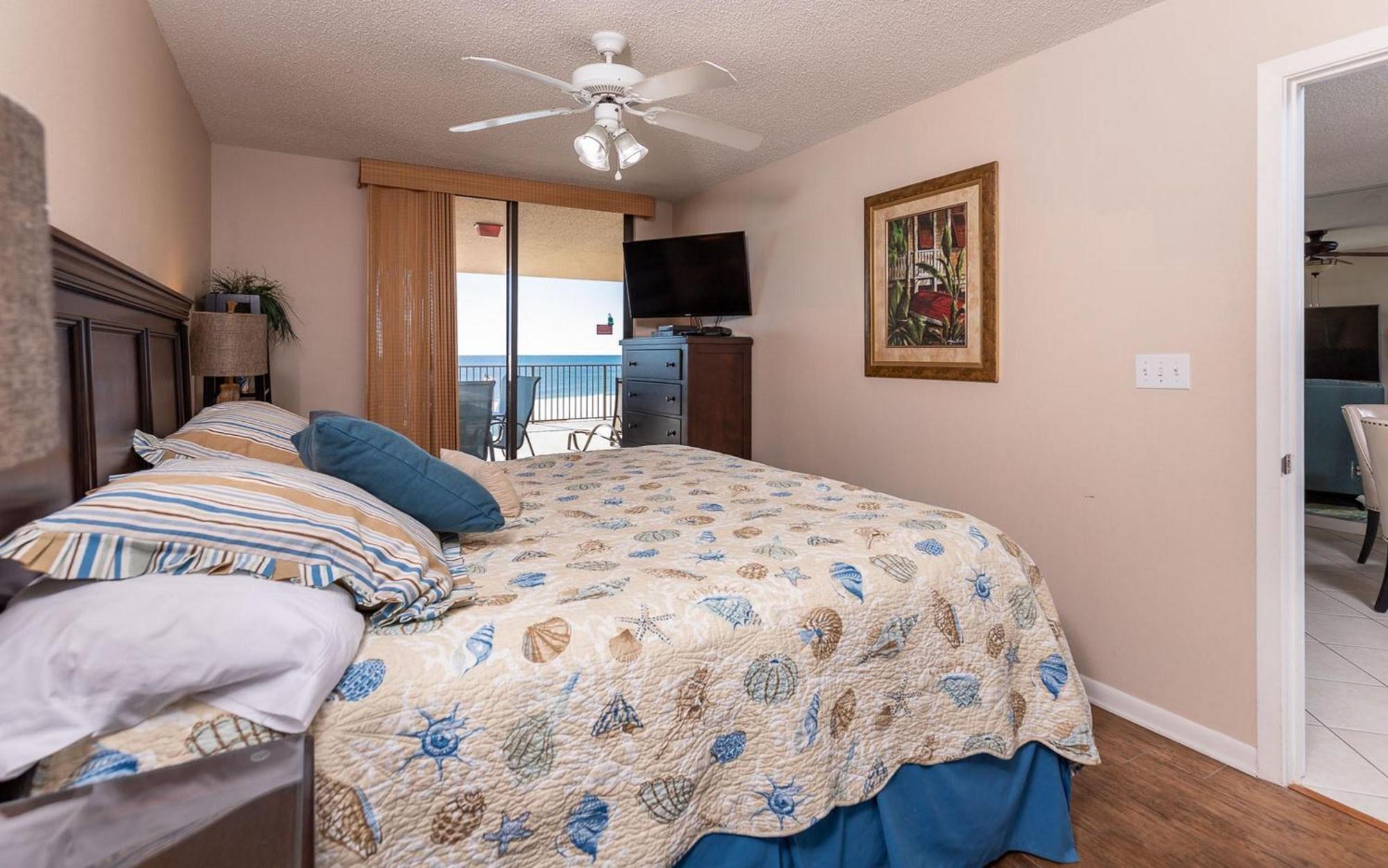 Phoenix V By Brett Robinson Vacations Orange Beach