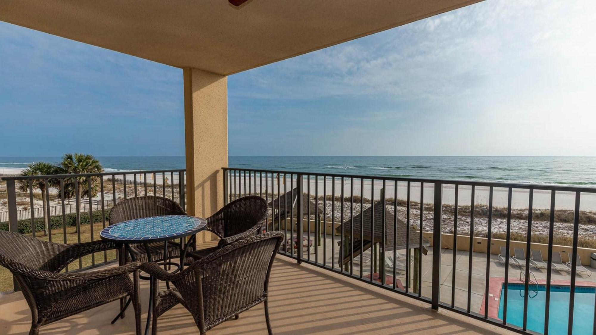 Apartment Phoenix V By Brett Robinson Vacations