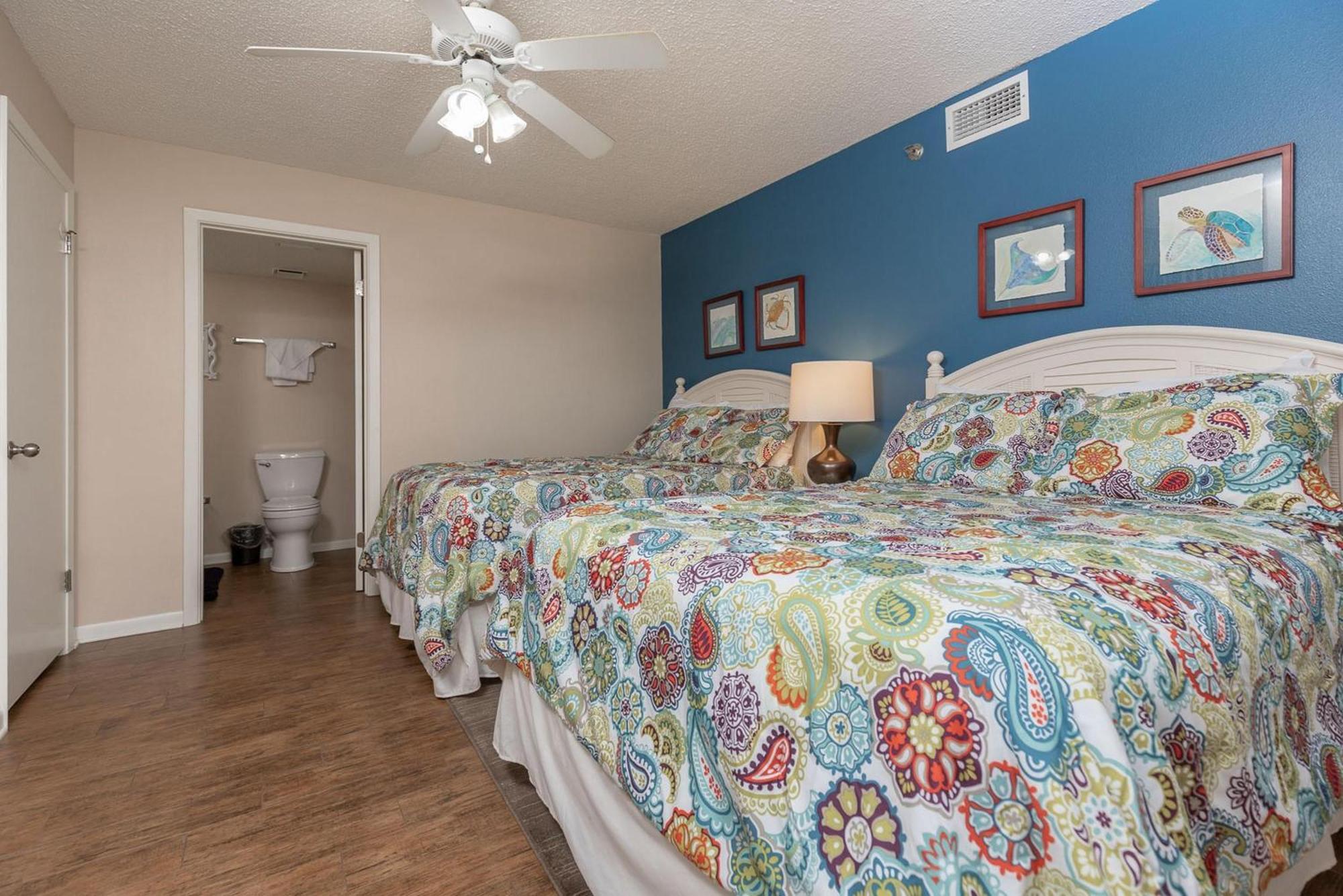 Phoenix V By Brett Robinson Vacations Apartment *