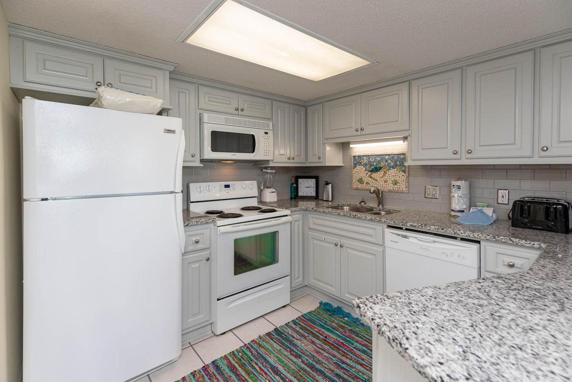Phoenix V By Brett Robinson Vacations Apartment Orange Beach