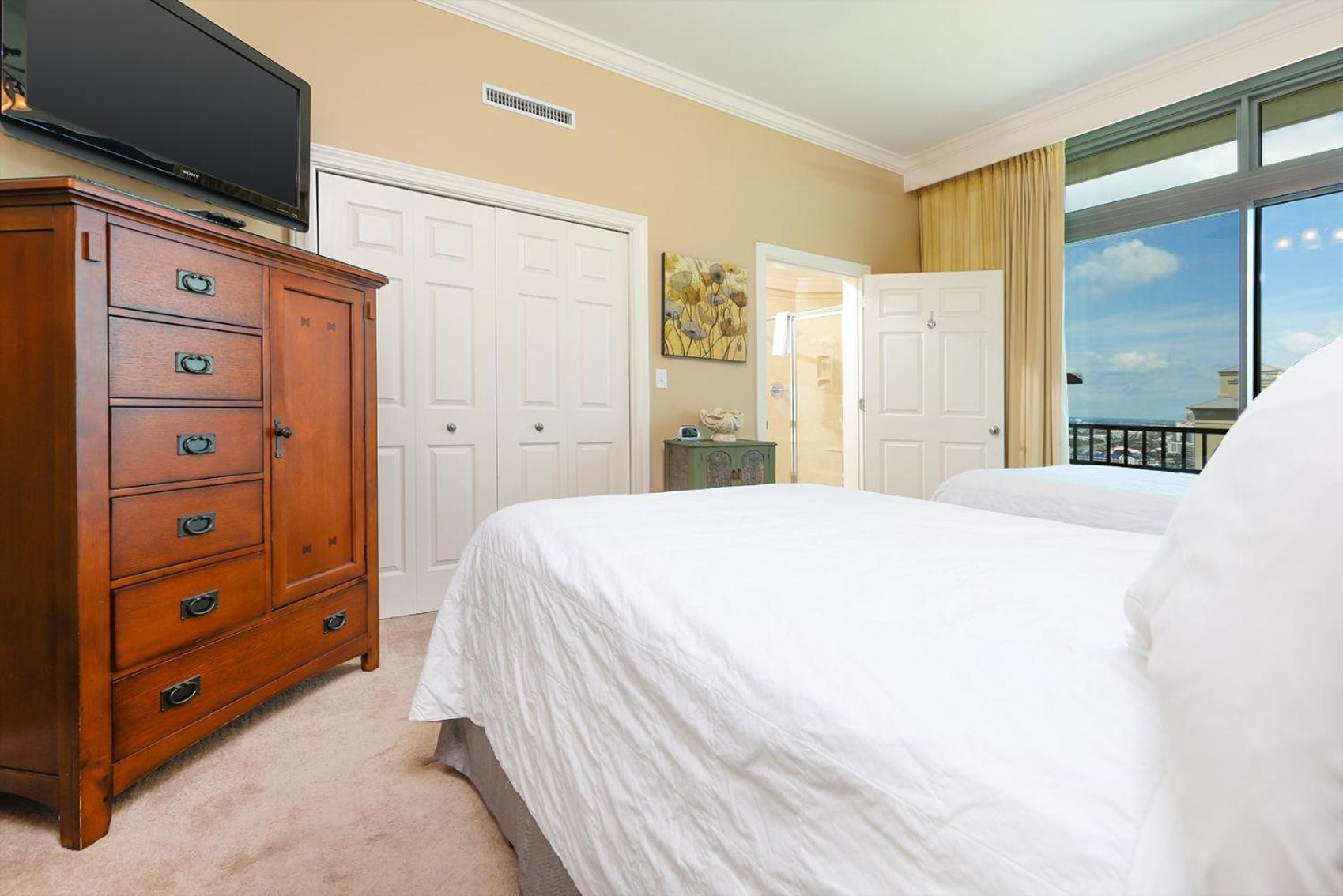 Apartment Phoenix West By Brett Robinson Vacations