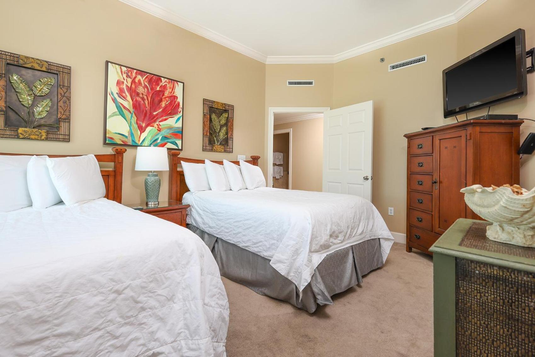 Apartment Phoenix West By Brett Robinson Vacations *