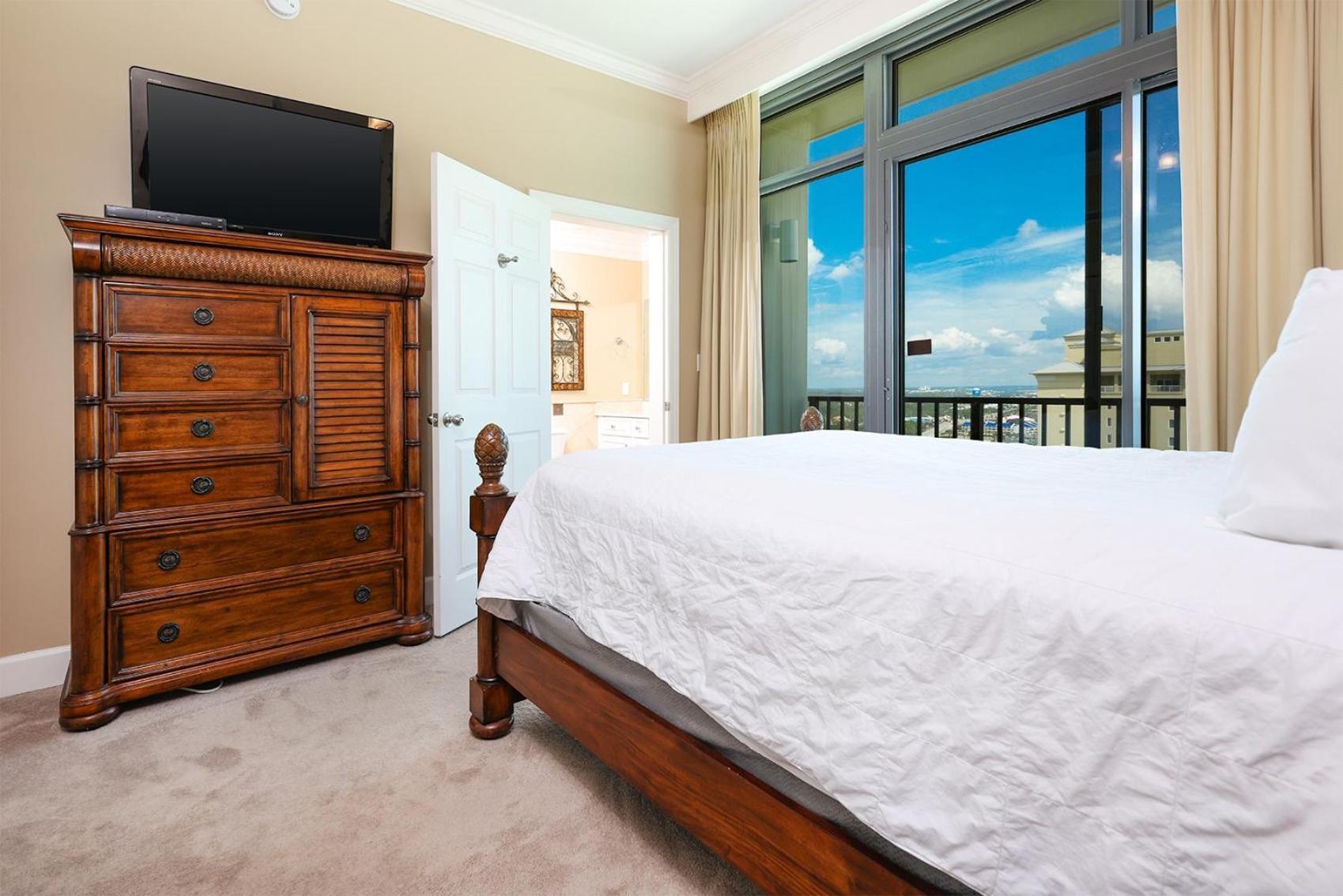 Apartment Phoenix West By Brett Robinson Vacations Orange Beach