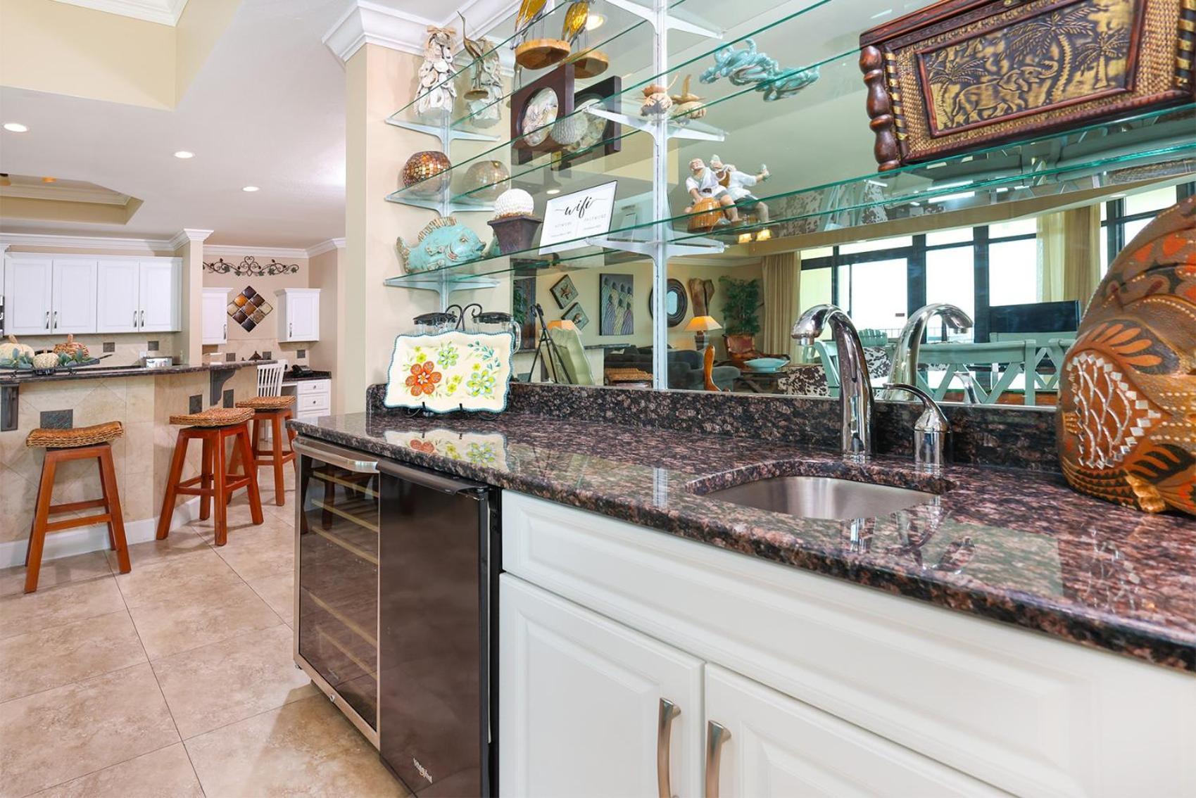Phoenix West By Brett Robinson Vacations * Orange Beach