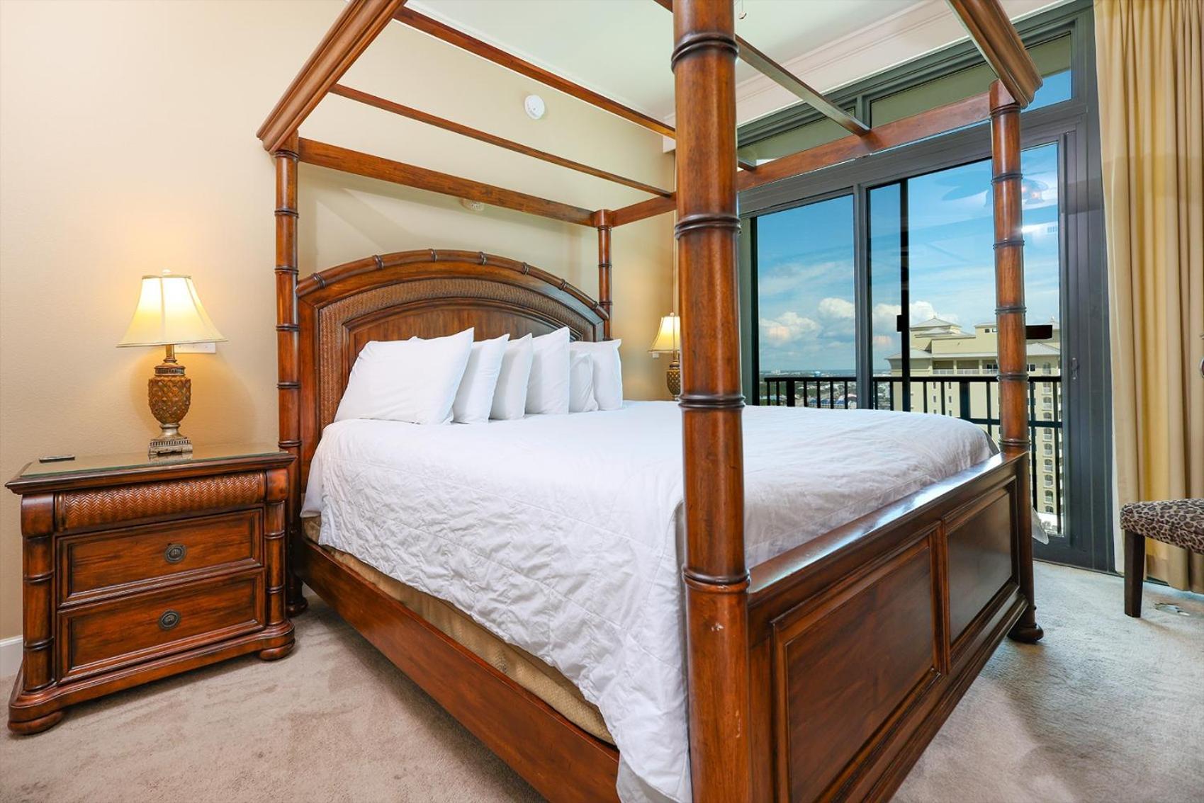 Apartment Phoenix West By Brett Robinson Vacations