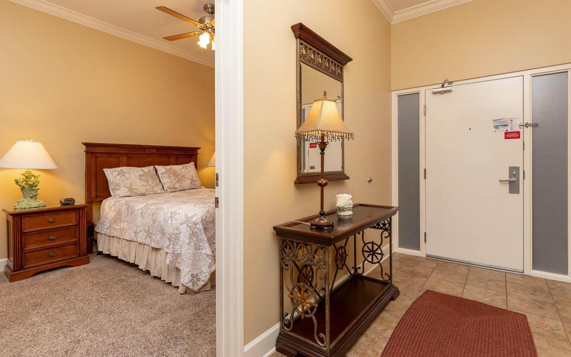 Apartment Phoenix West By Brett Robinson Vacations Orange Beach