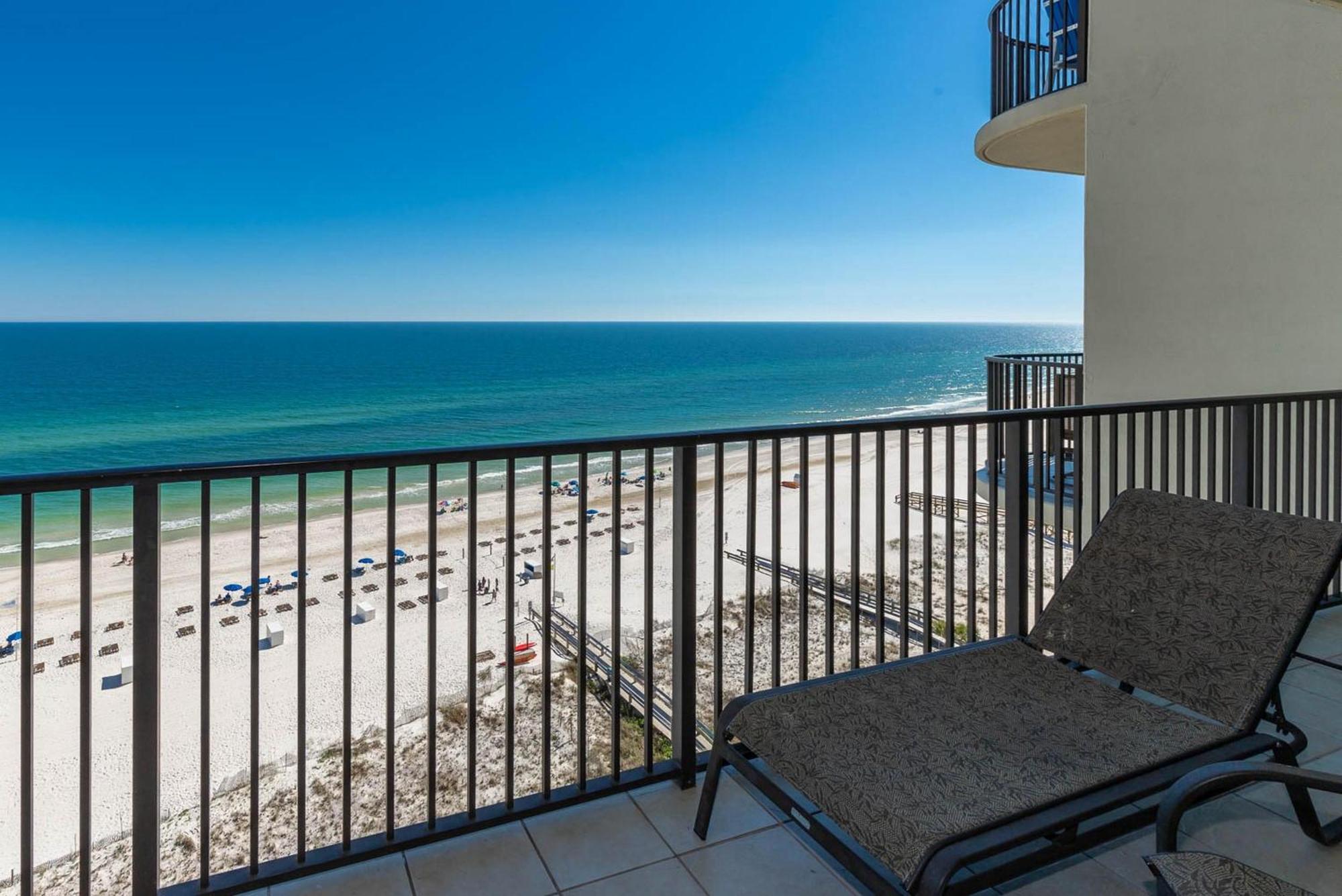 Phoenix West By Brett Robinson Vacations * Orange Beach