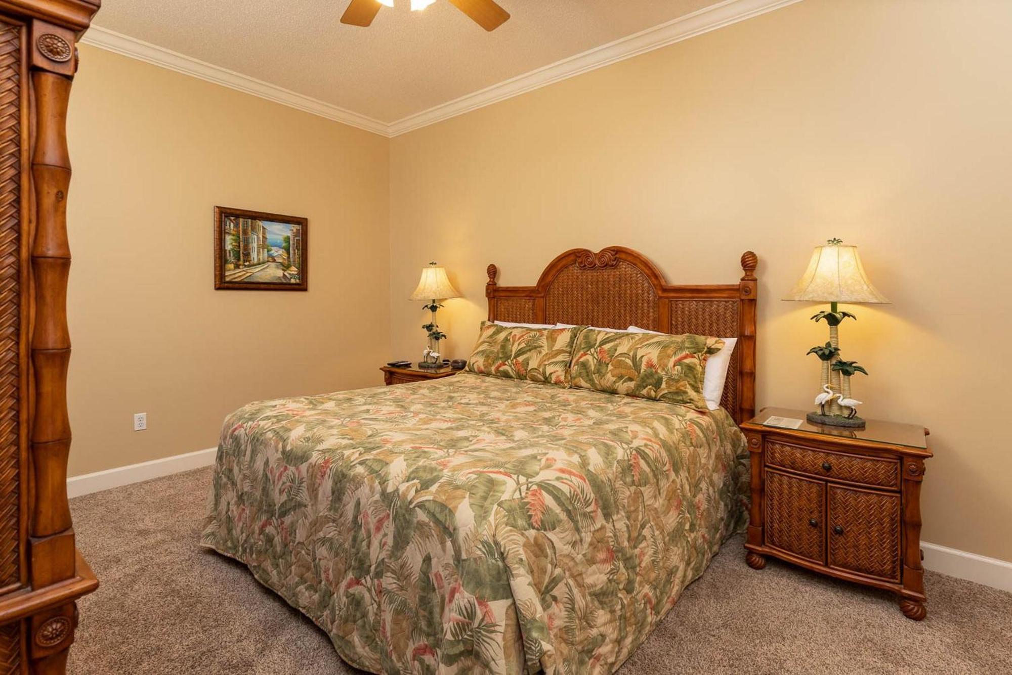 Apartment Phoenix West By Brett Robinson Vacations