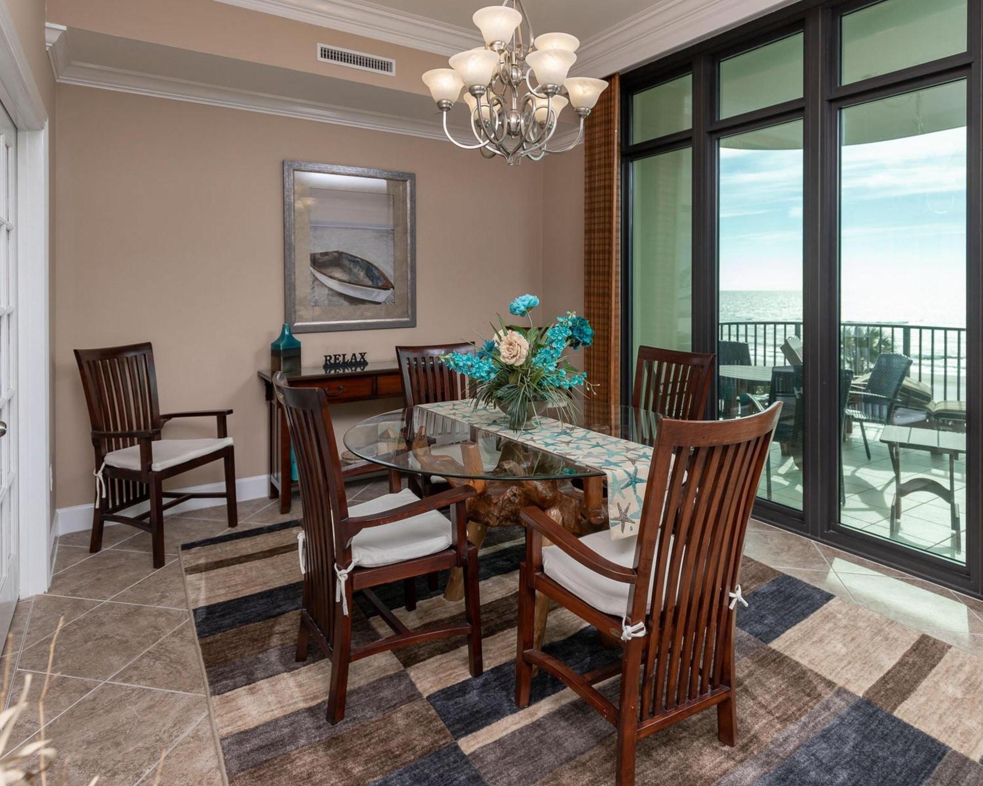 Phoenix West By Brett Robinson Vacations * Orange Beach