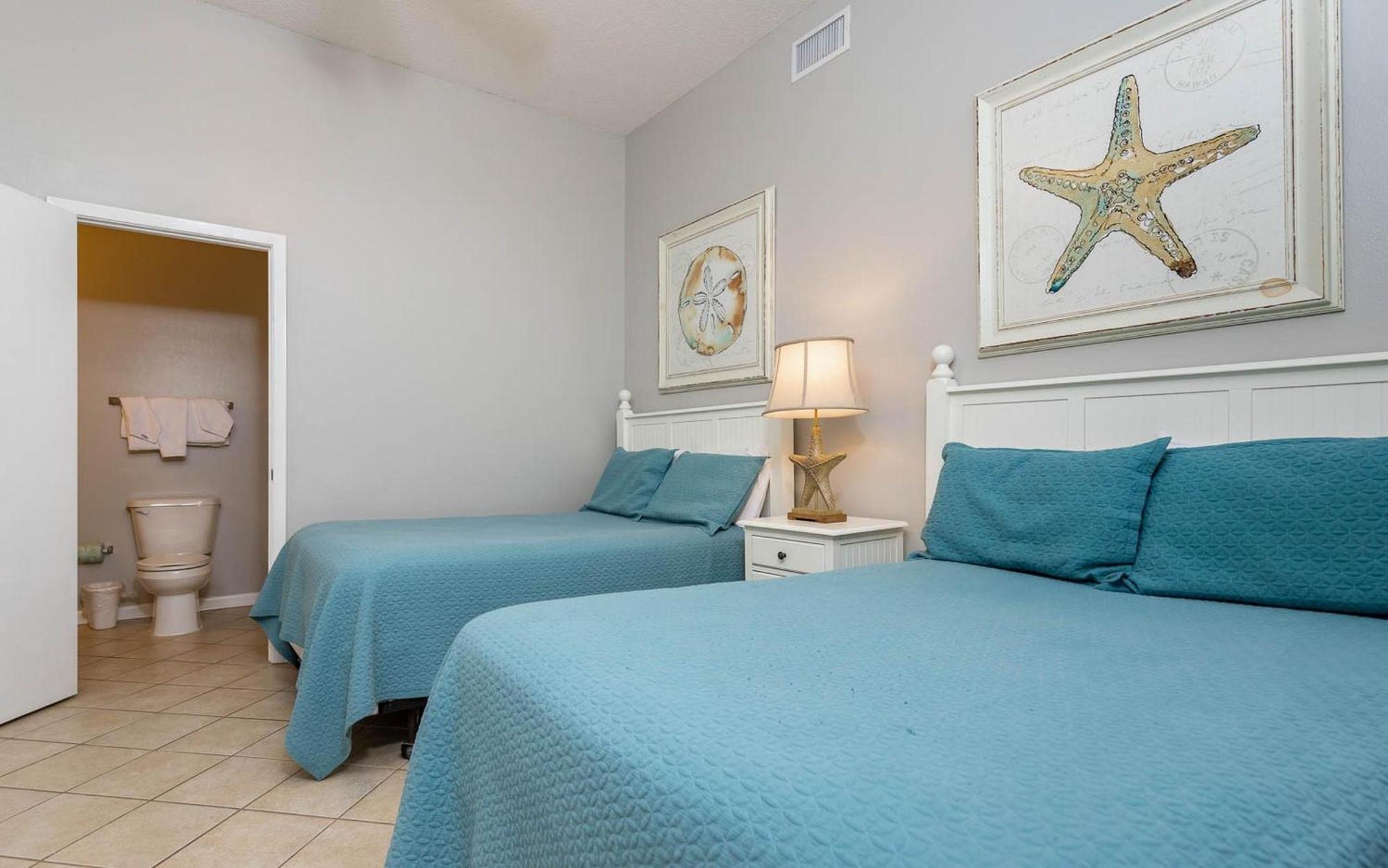 Apartment Phoenix V By Brett Robinson Vacations *