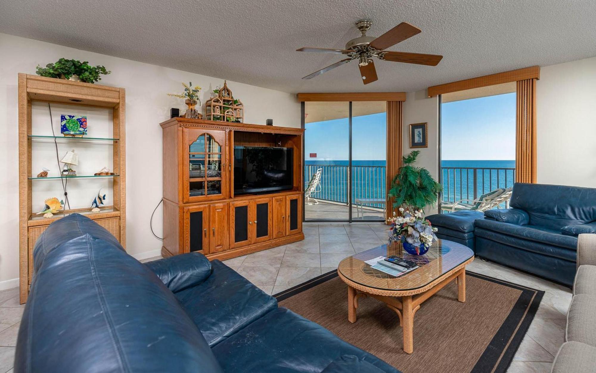 Apartment Phoenix V By Brett Robinson Vacations