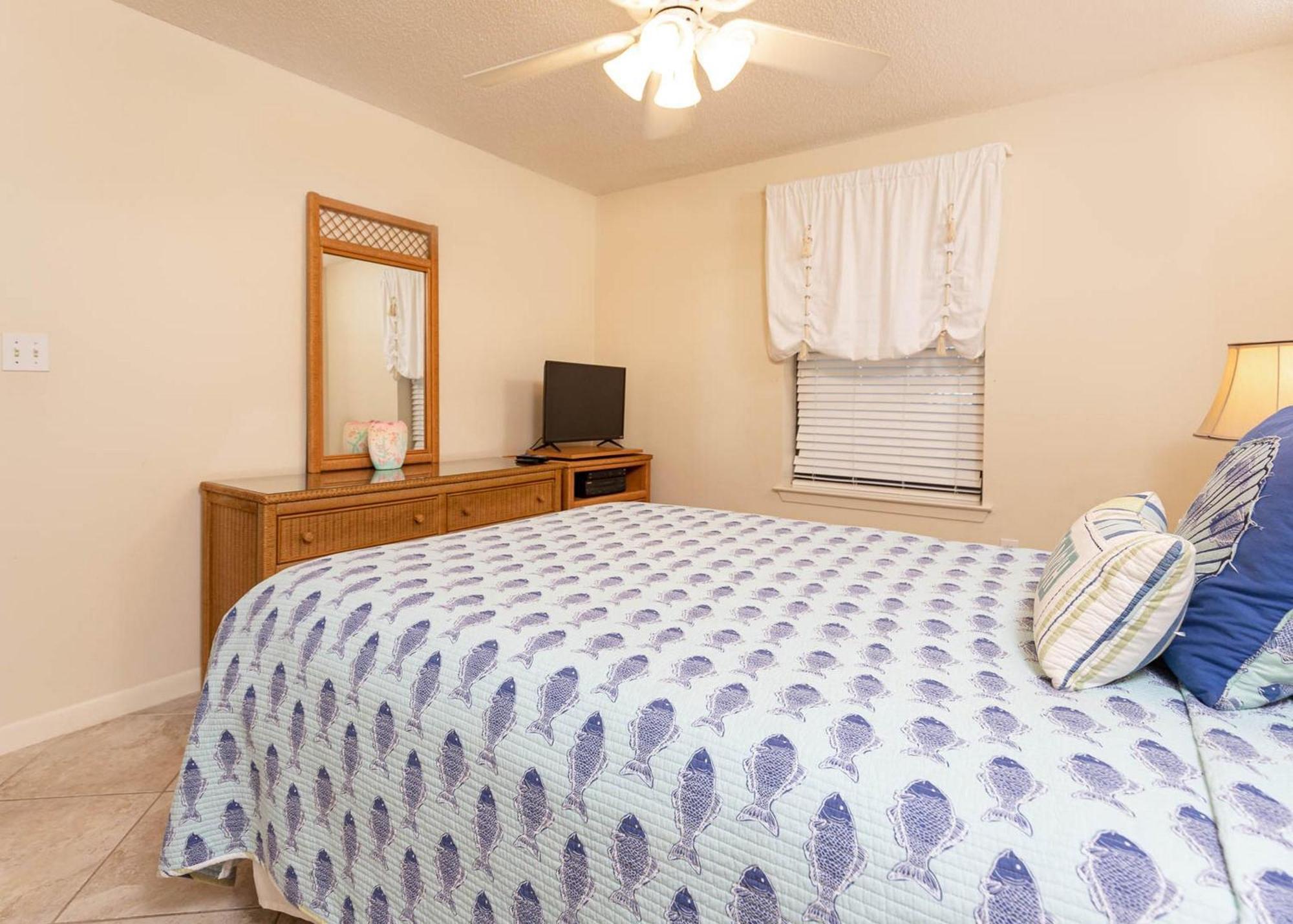 Phoenix V By Brett Robinson Vacations Apartment