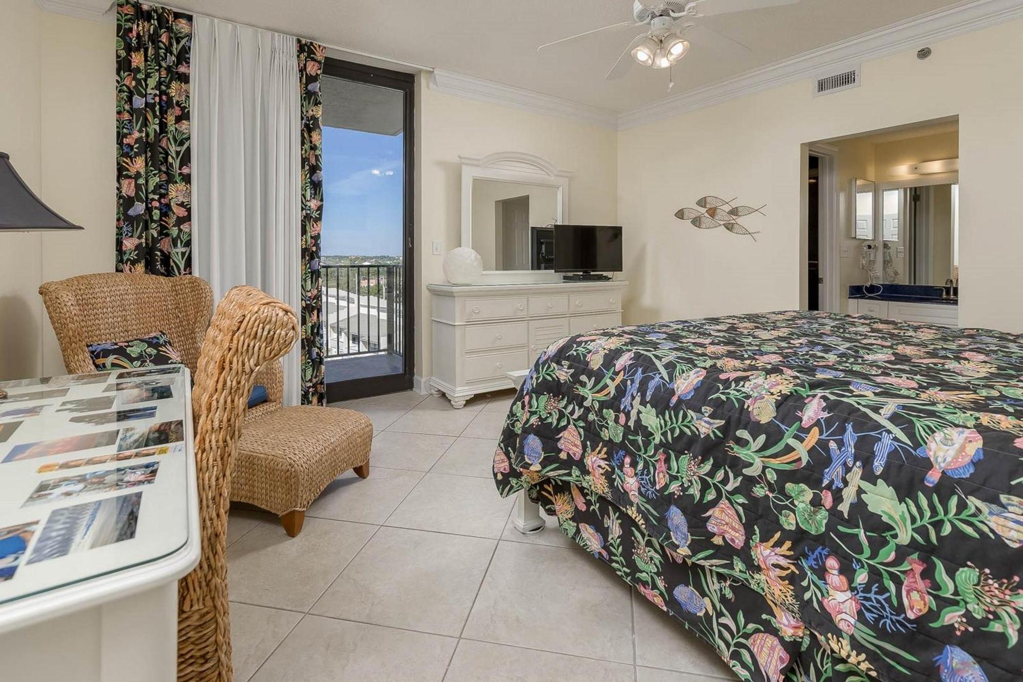 Phoenix Viii By Brett Robins Vacations Orange Beach