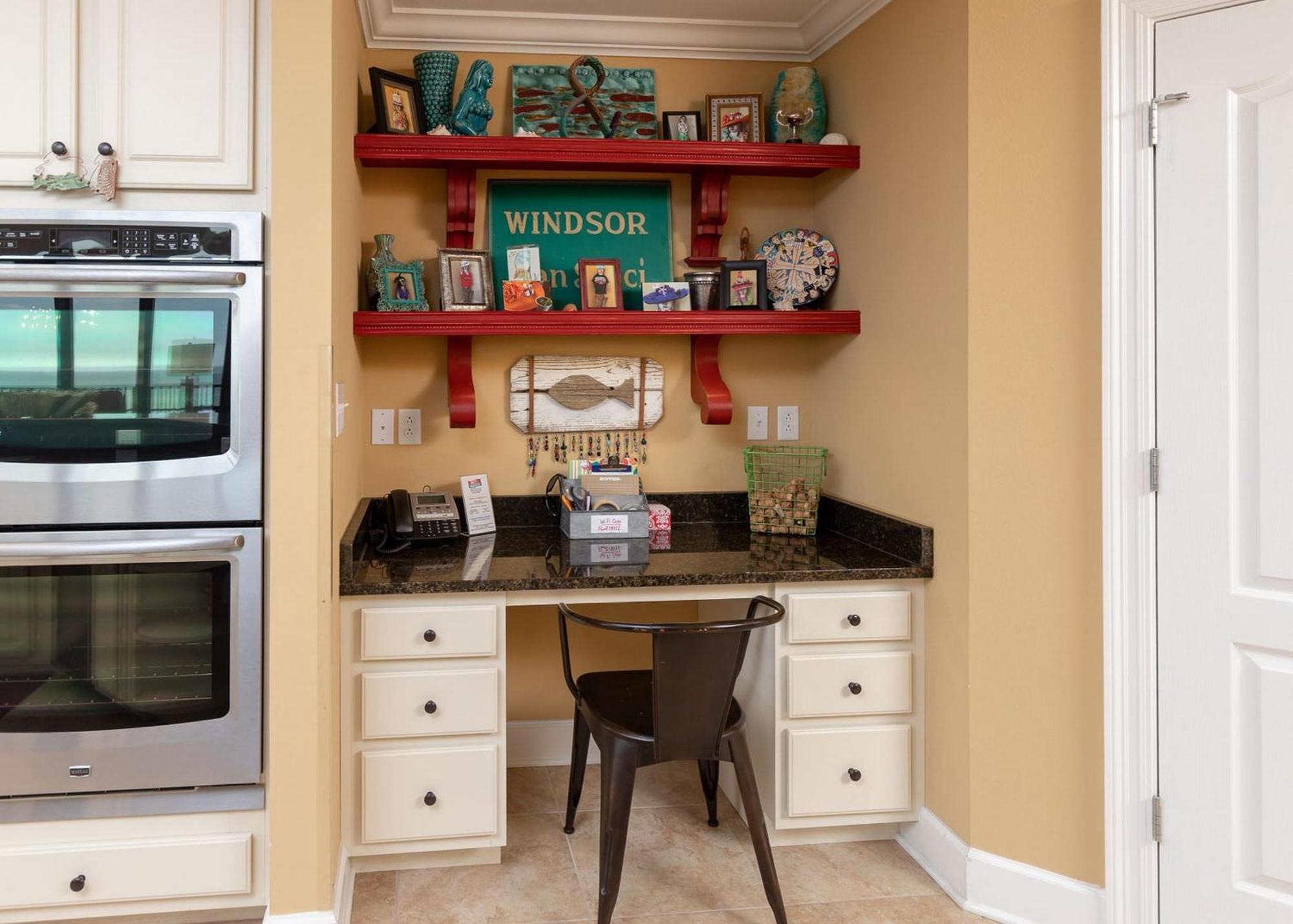 Apartment Phoenix West Ii By Brett Robinson Vacations