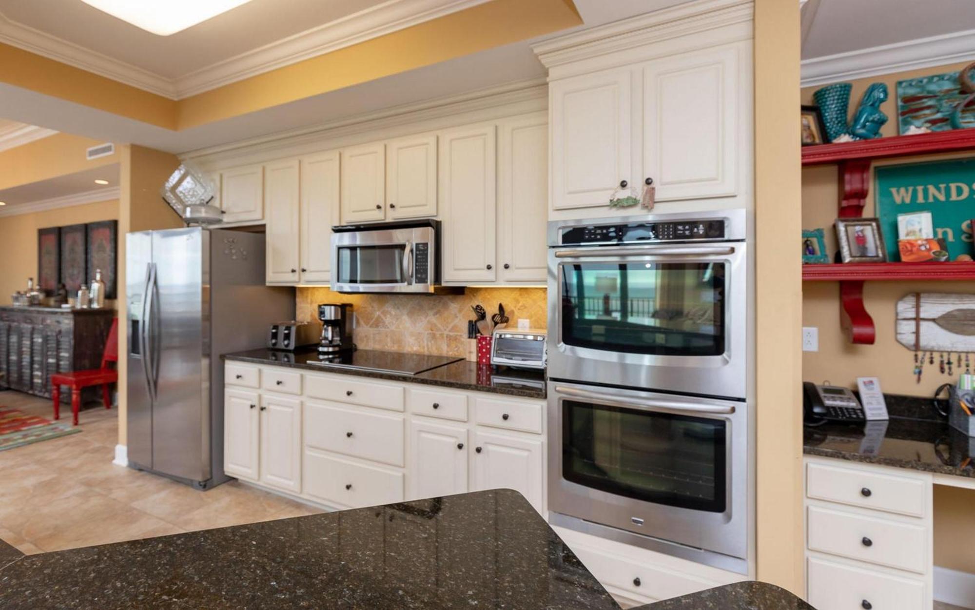 Apartment Phoenix West Ii By Brett Robinson Vacations Orange Beach