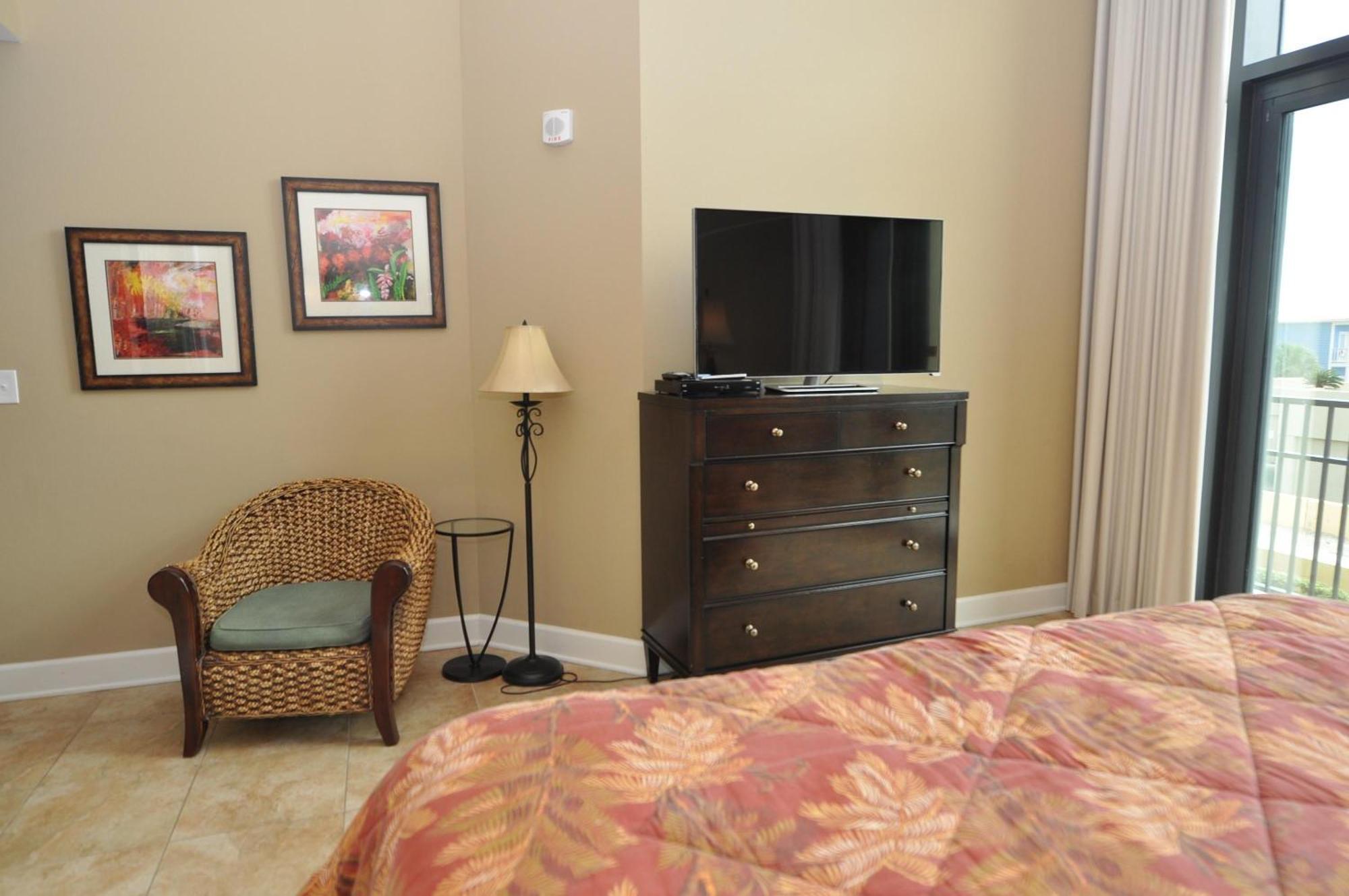 Phoenix West Ii By Brett Robinson Vacations Apartment *