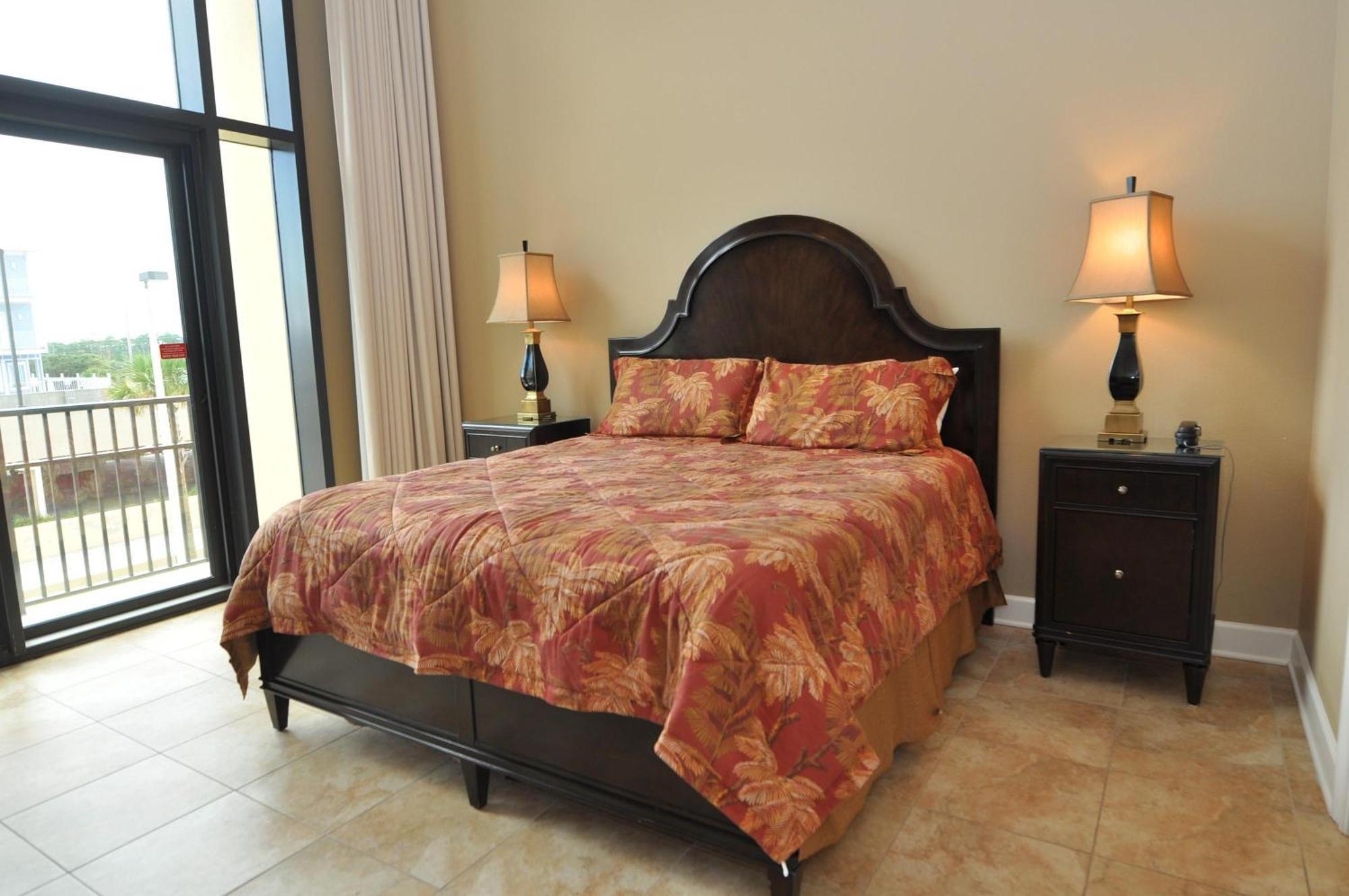 Phoenix West Ii By Brett Robinson Vacations * Orange Beach