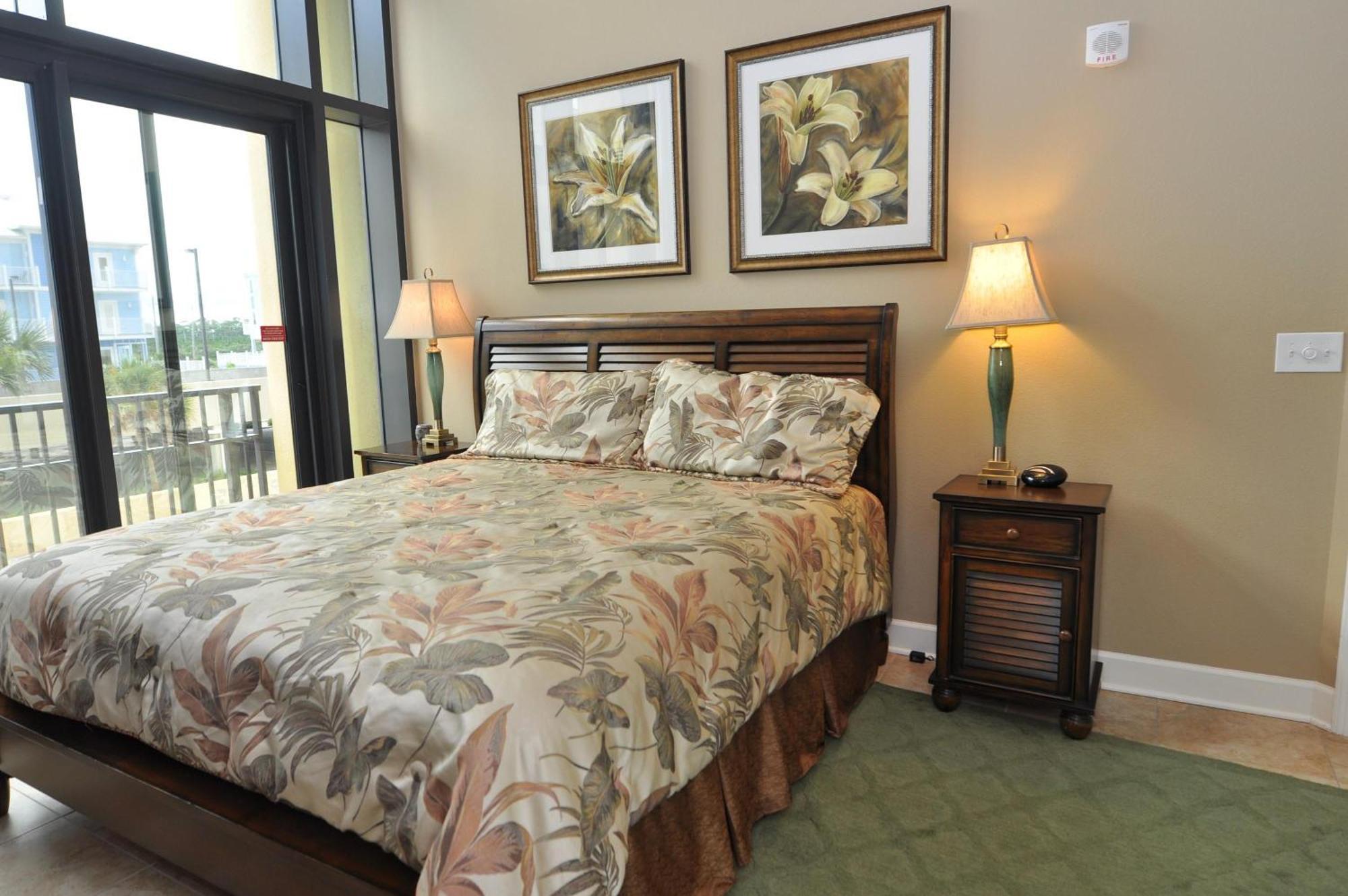 Phoenix West Ii By Brett Robinson Vacations Apartment *