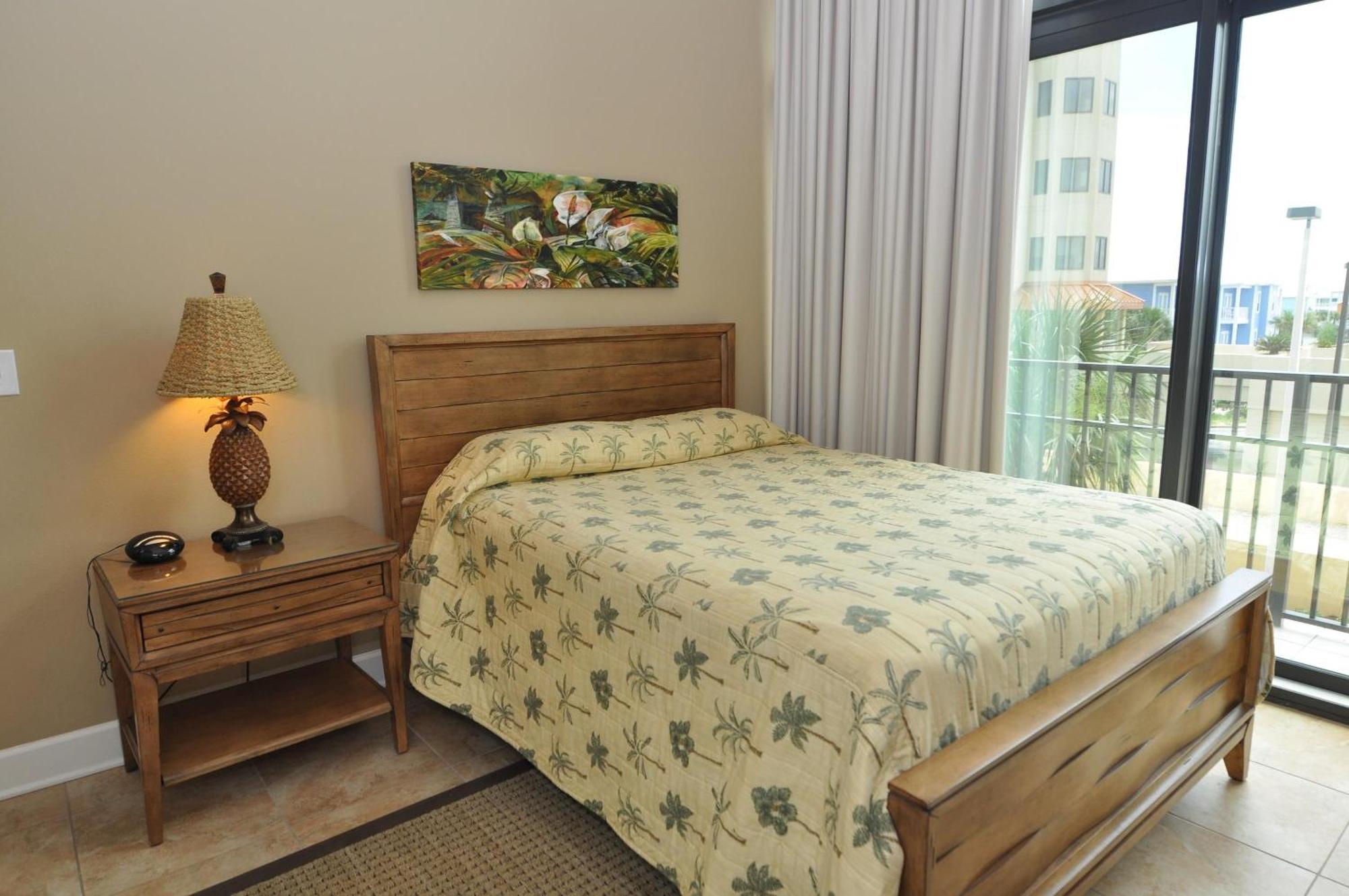 Phoenix West Ii By Brett Robinson Vacations Orange Beach