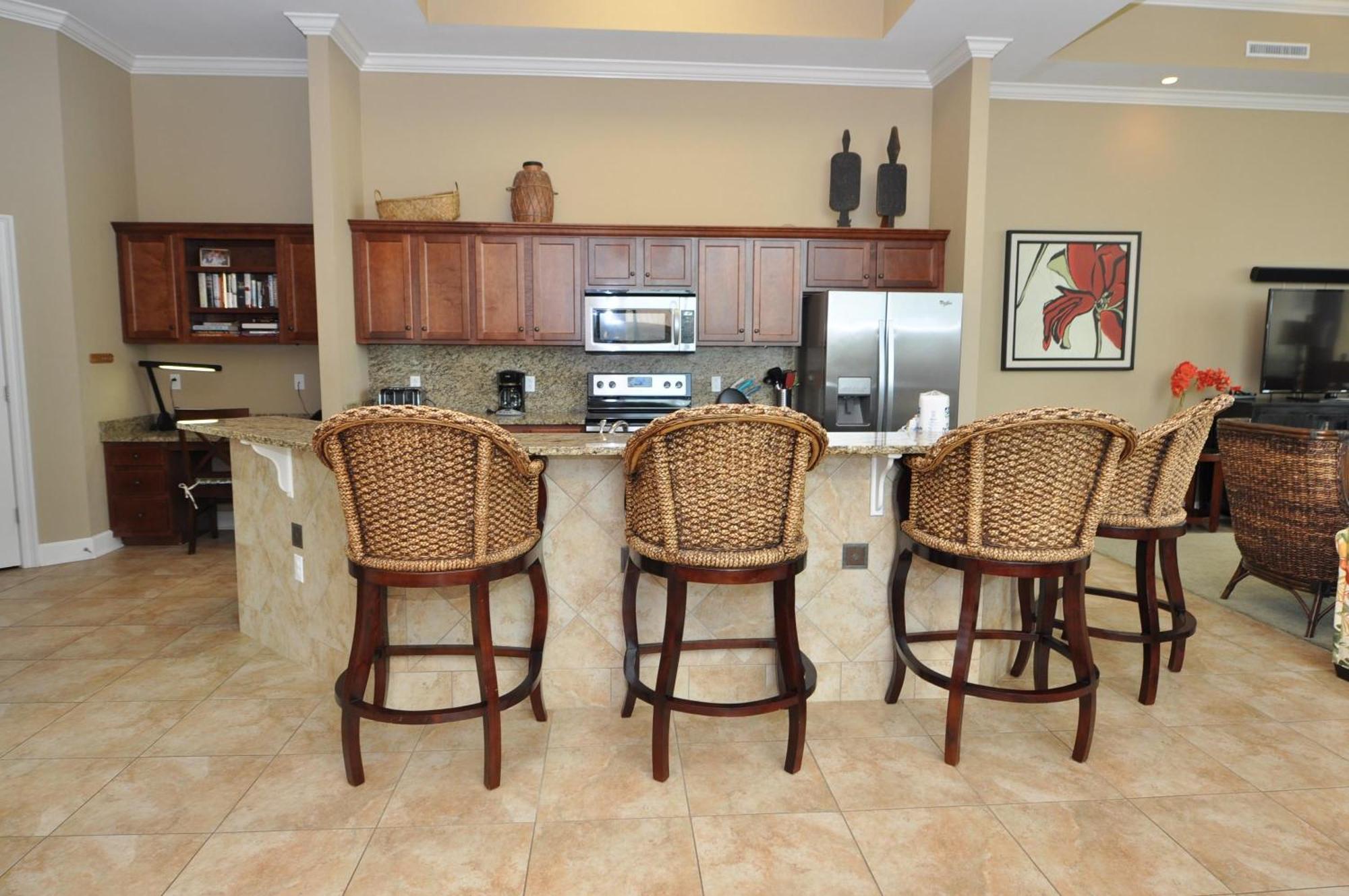 Phoenix West Ii By Brett Robinson Vacations Apartment Orange Beach
