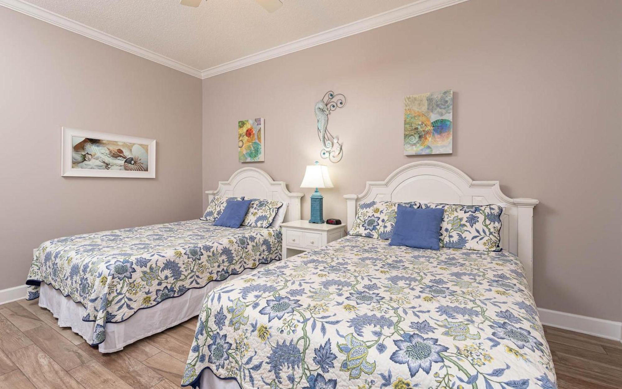 Apartment Phoenix West By Brett Robinson Vacations Orange Beach