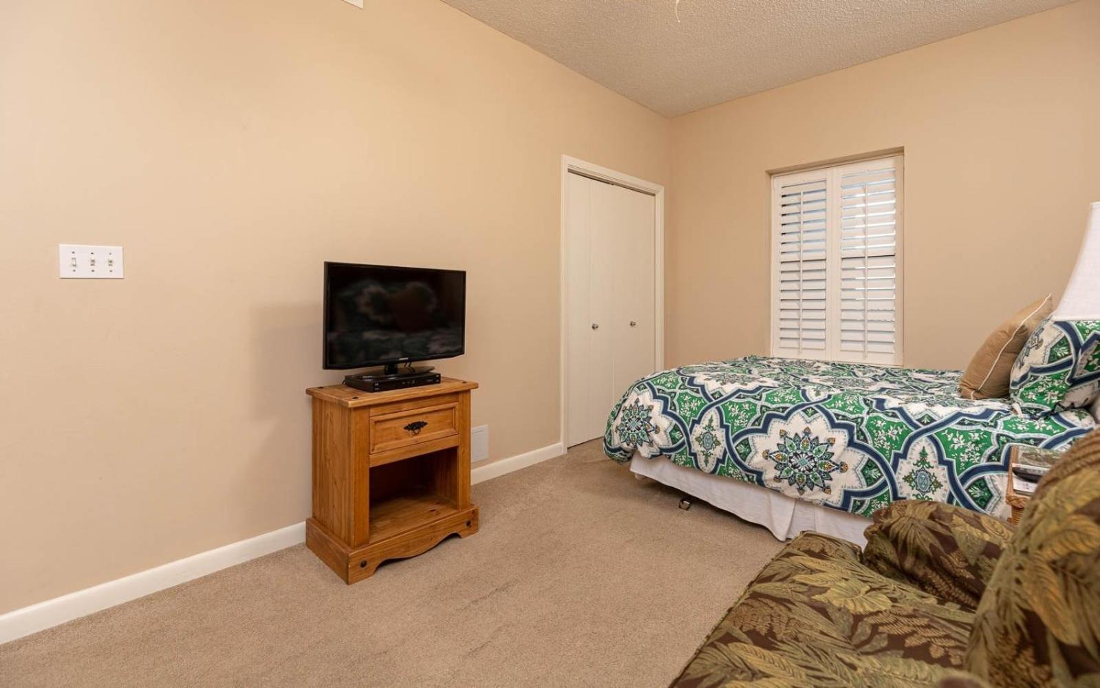 Phoenix East 2 By Brett Robinson Vacations Orange Beach