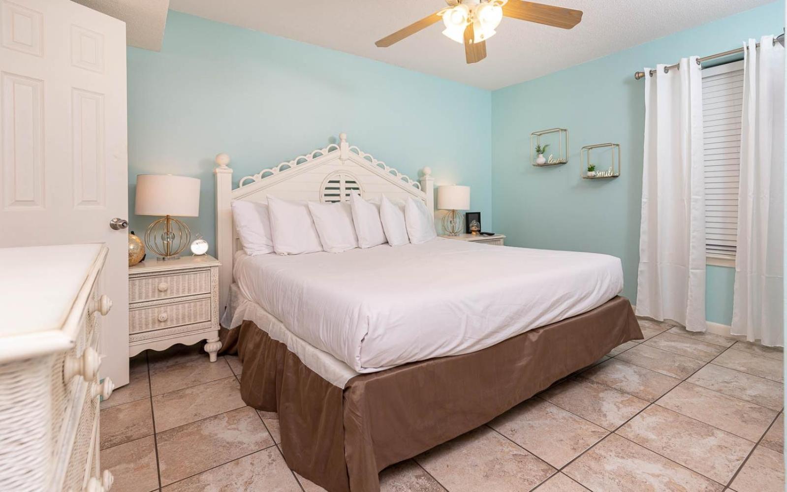 Phoenix East 2 By Brett Robinson Vacations Orange Beach