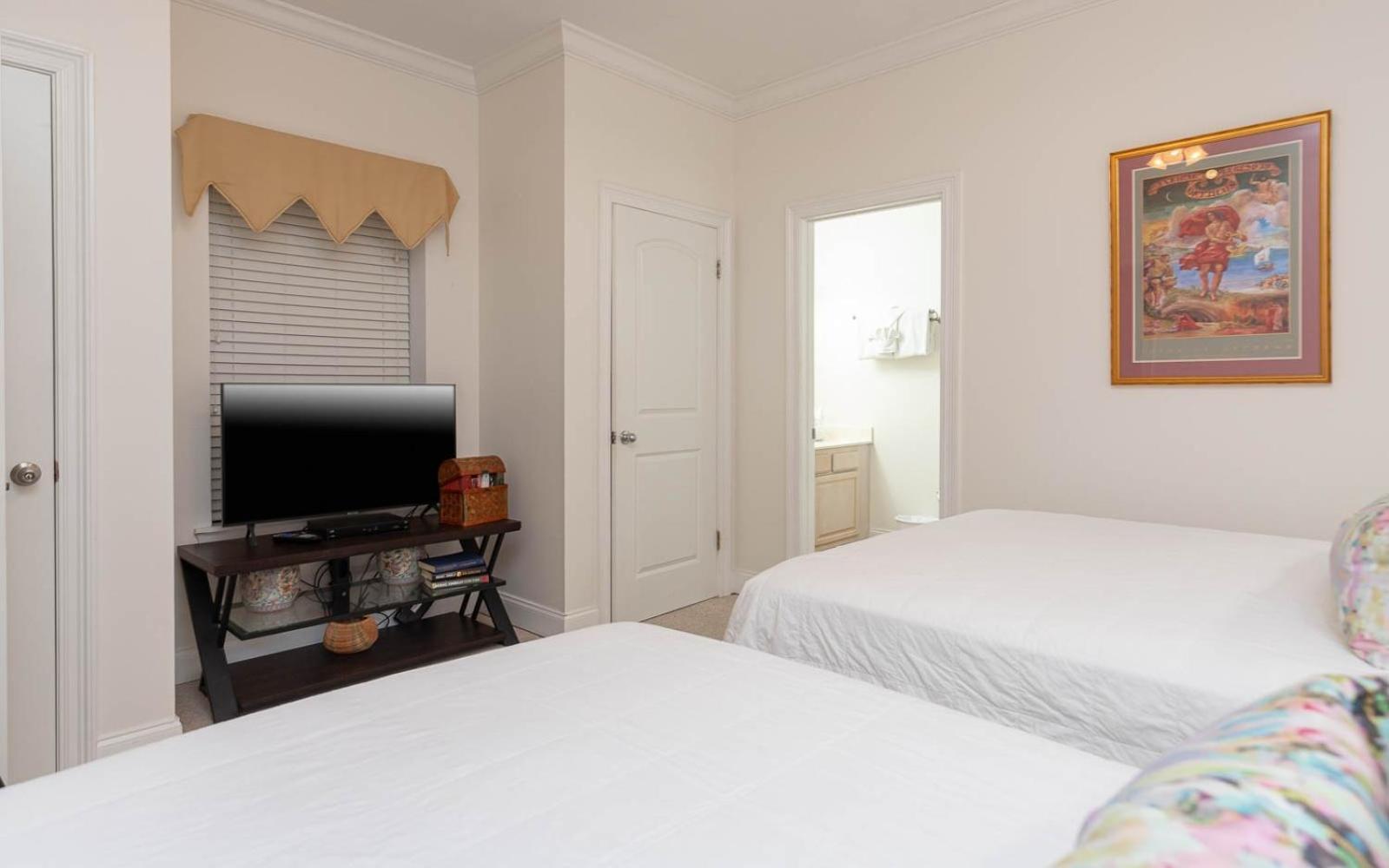 Phoenix East 2 By Brett Robinson Vacations Apartment *