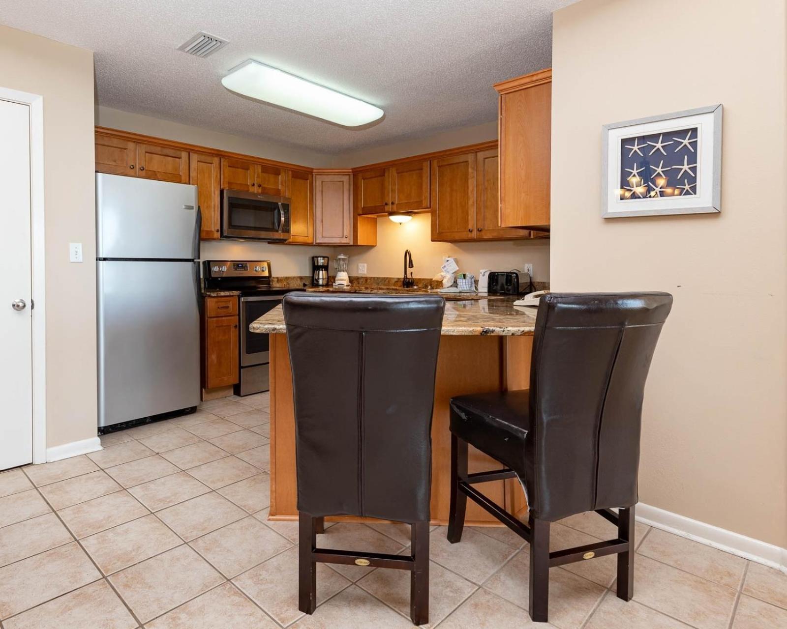 Apartment Phoenix East 2 By Brett Robinson Vacations *
