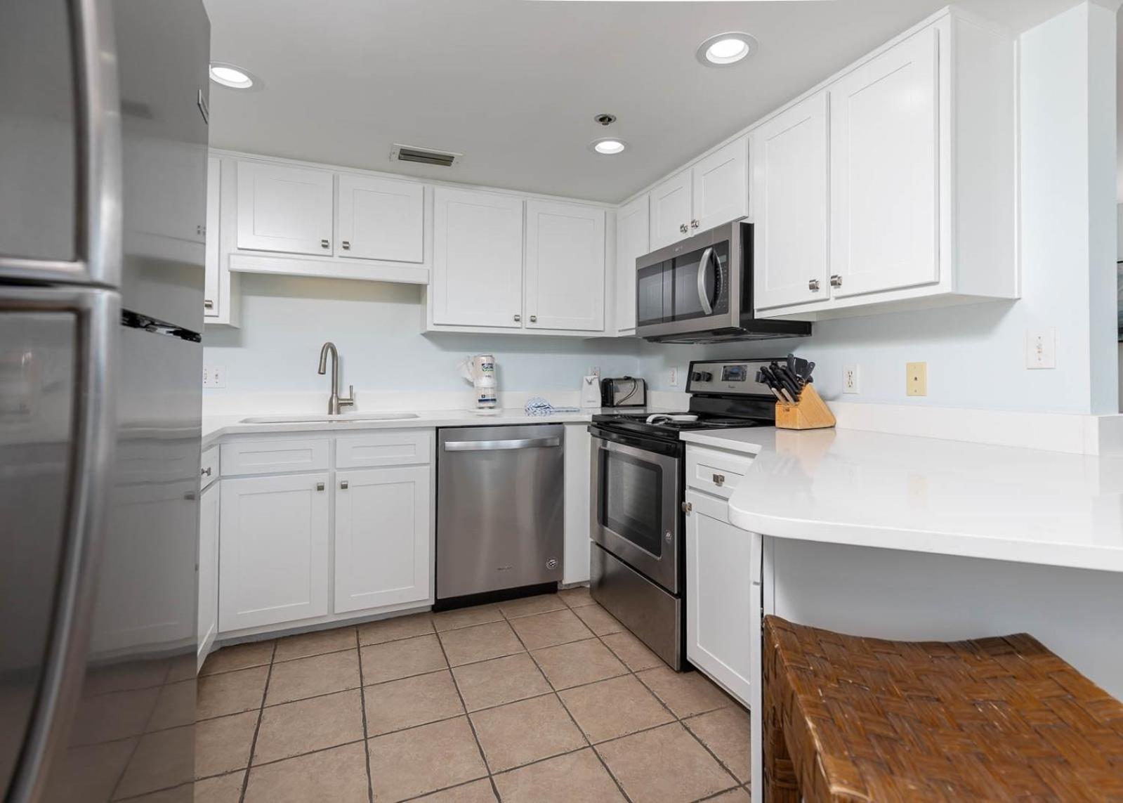 Phoenix East 2 By Brett Robinson Vacations Orange Beach